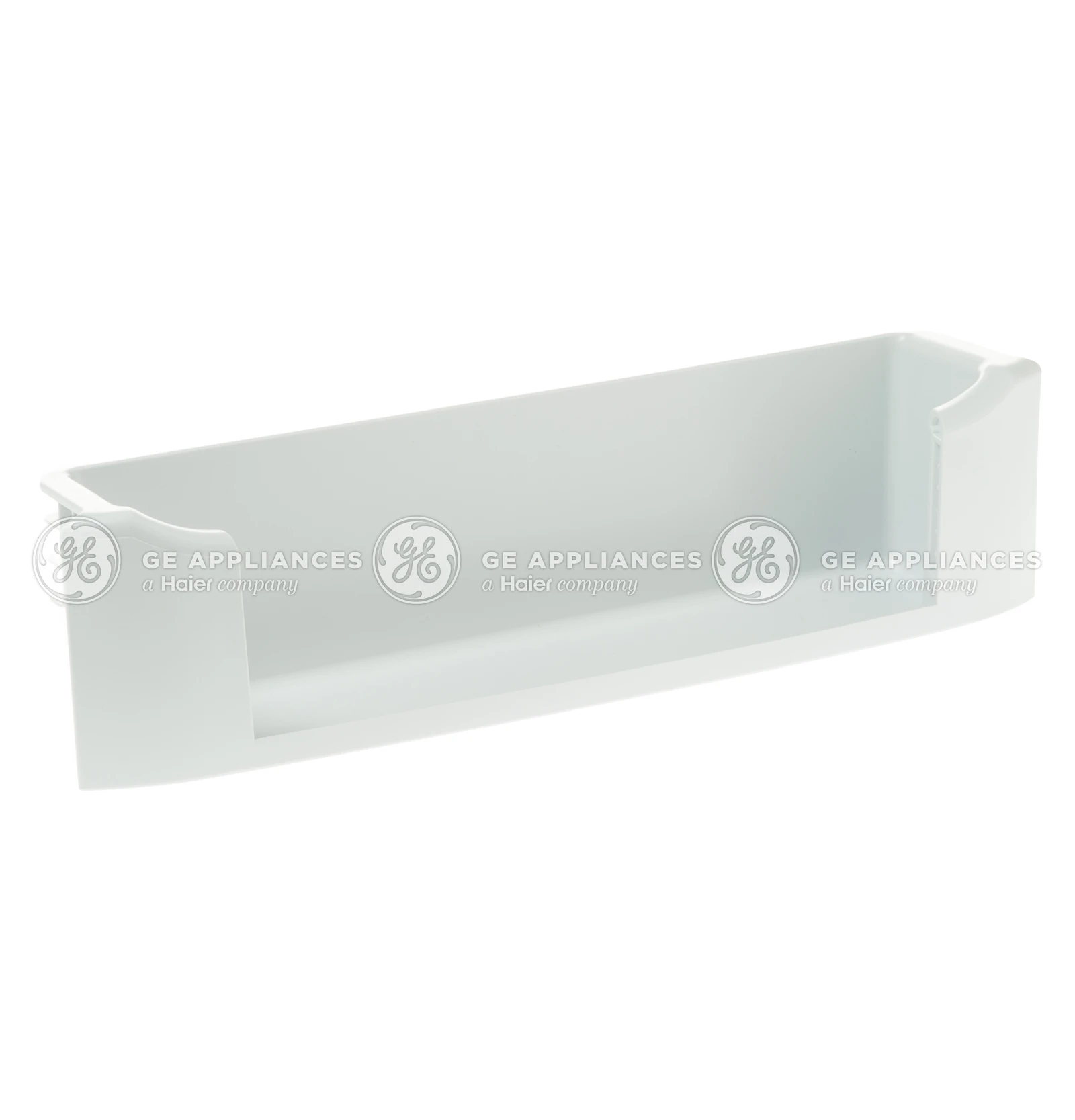 Door Condiment Shelf