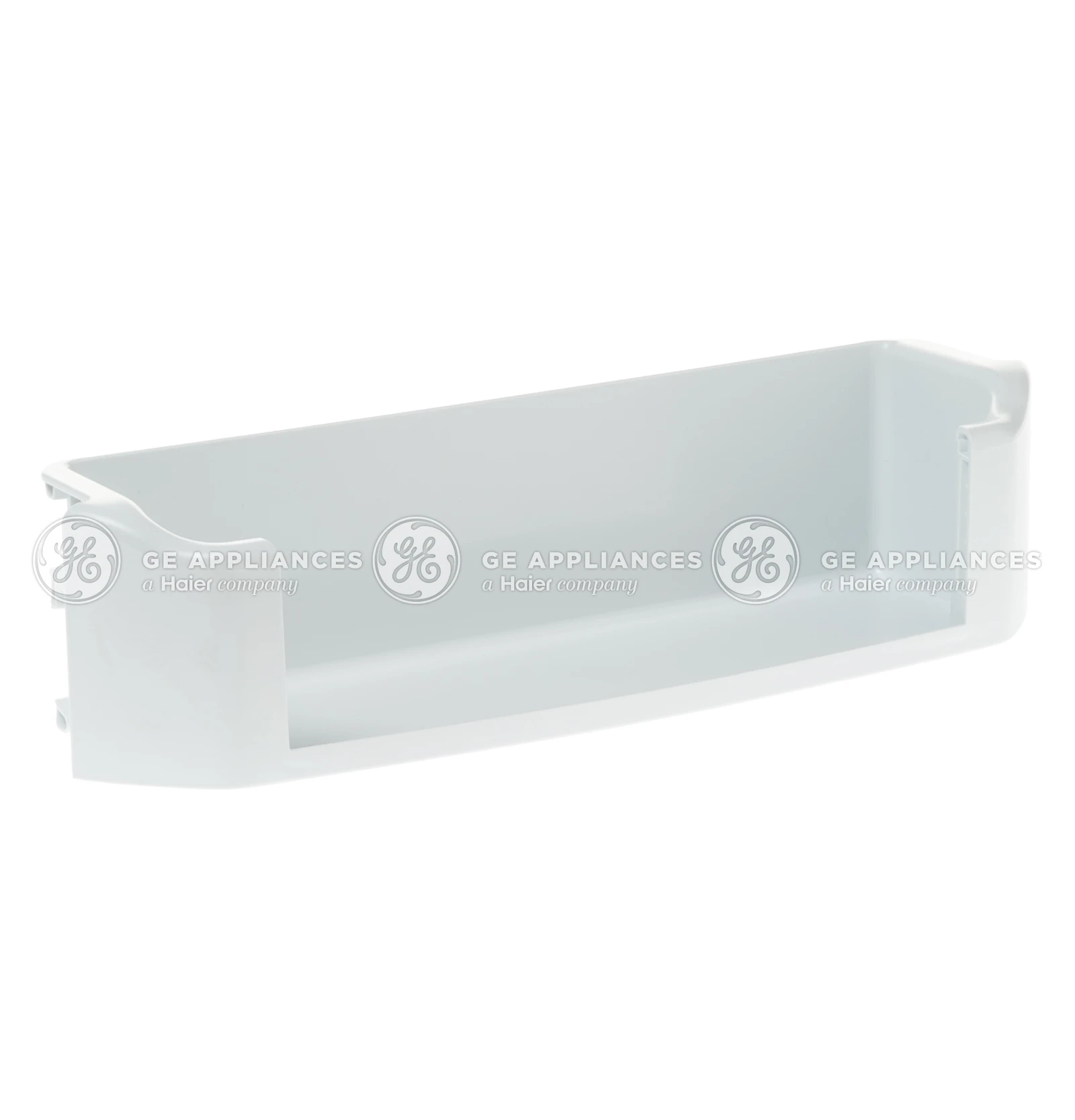 Bottom Shelf Door