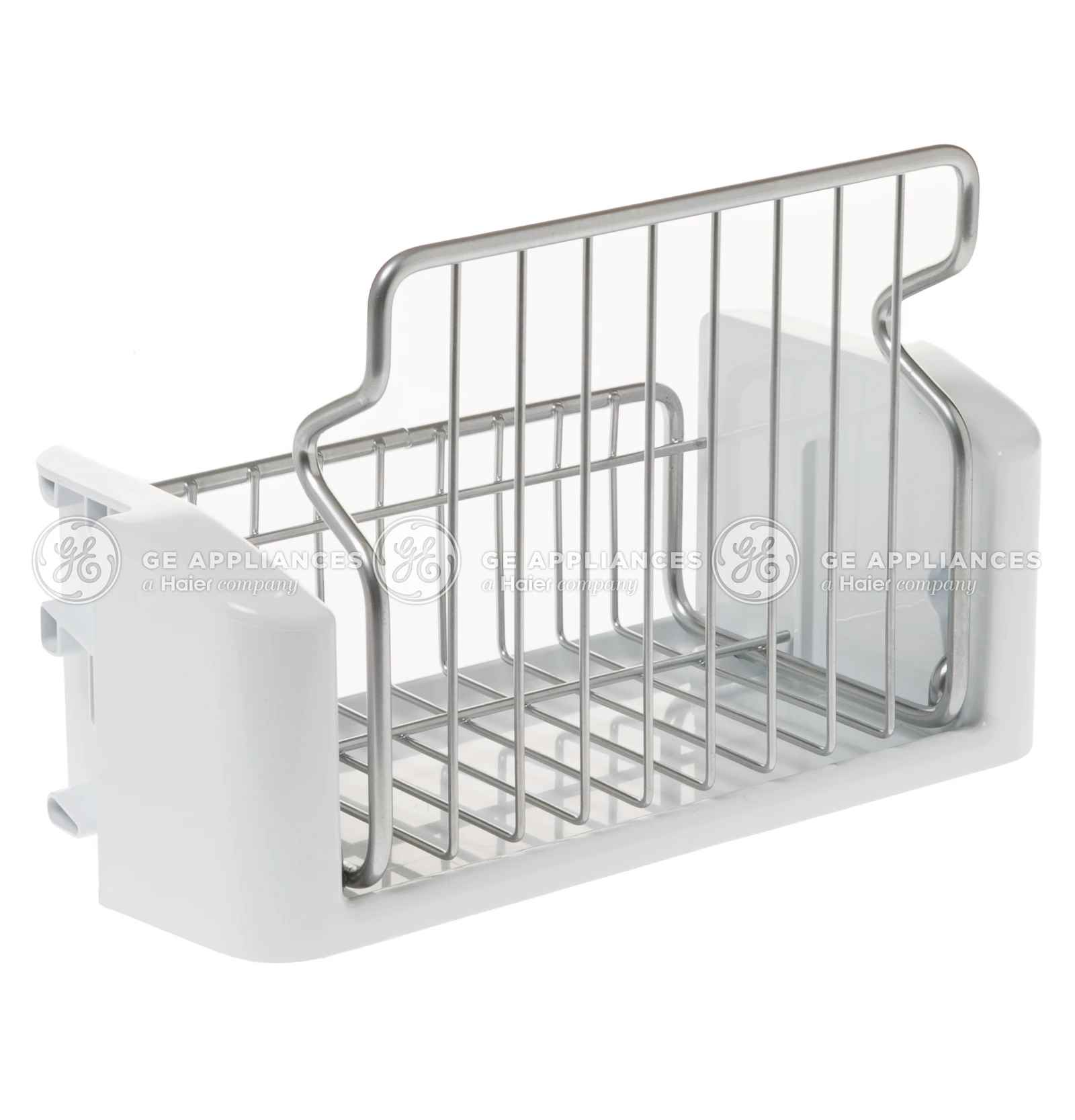 TILTOUT Assembly