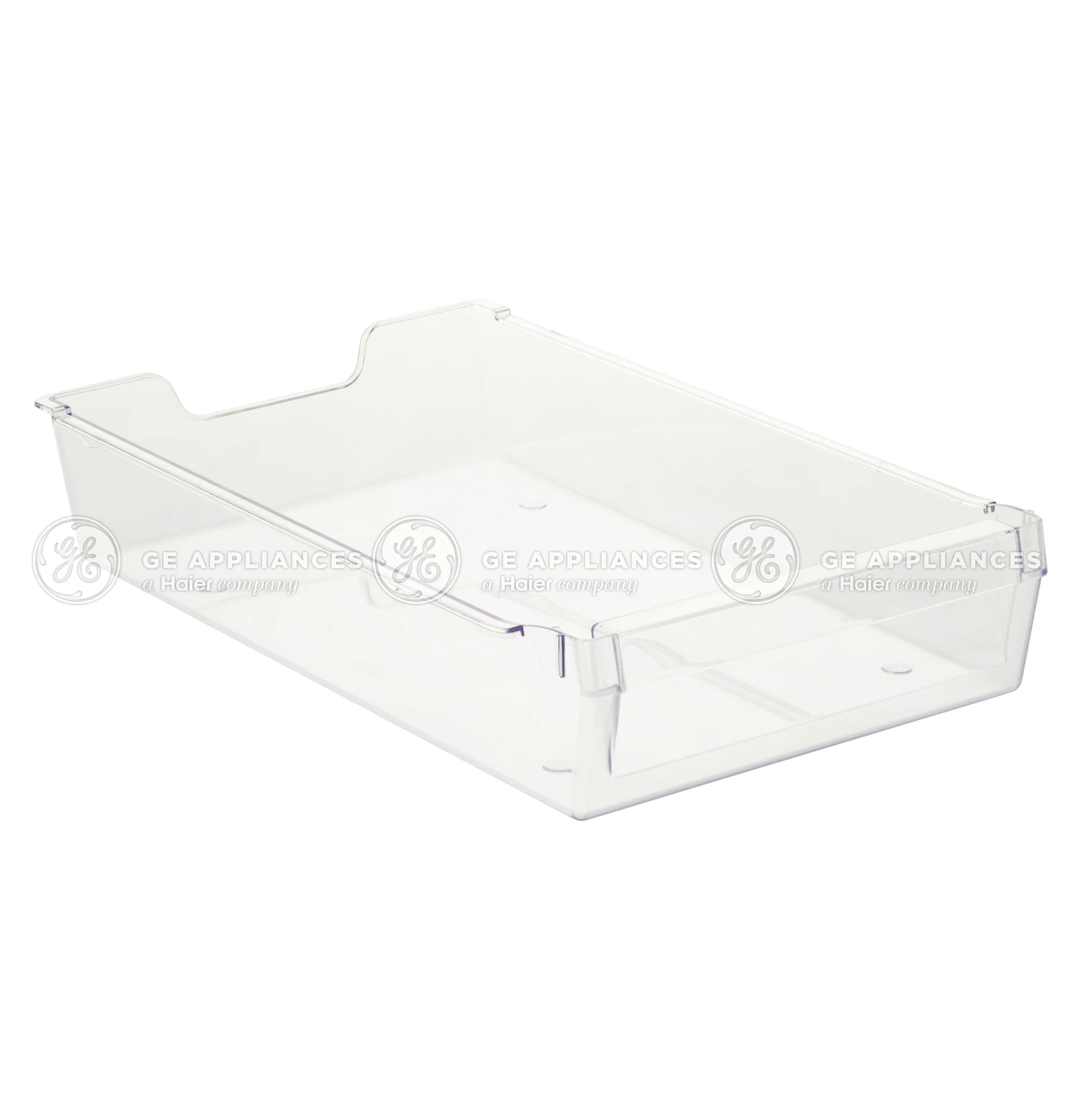 Snack Pan
