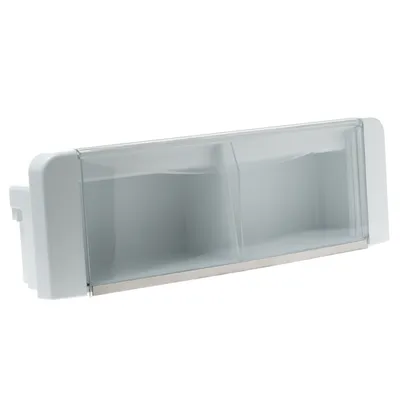 Dairy Bin 48"