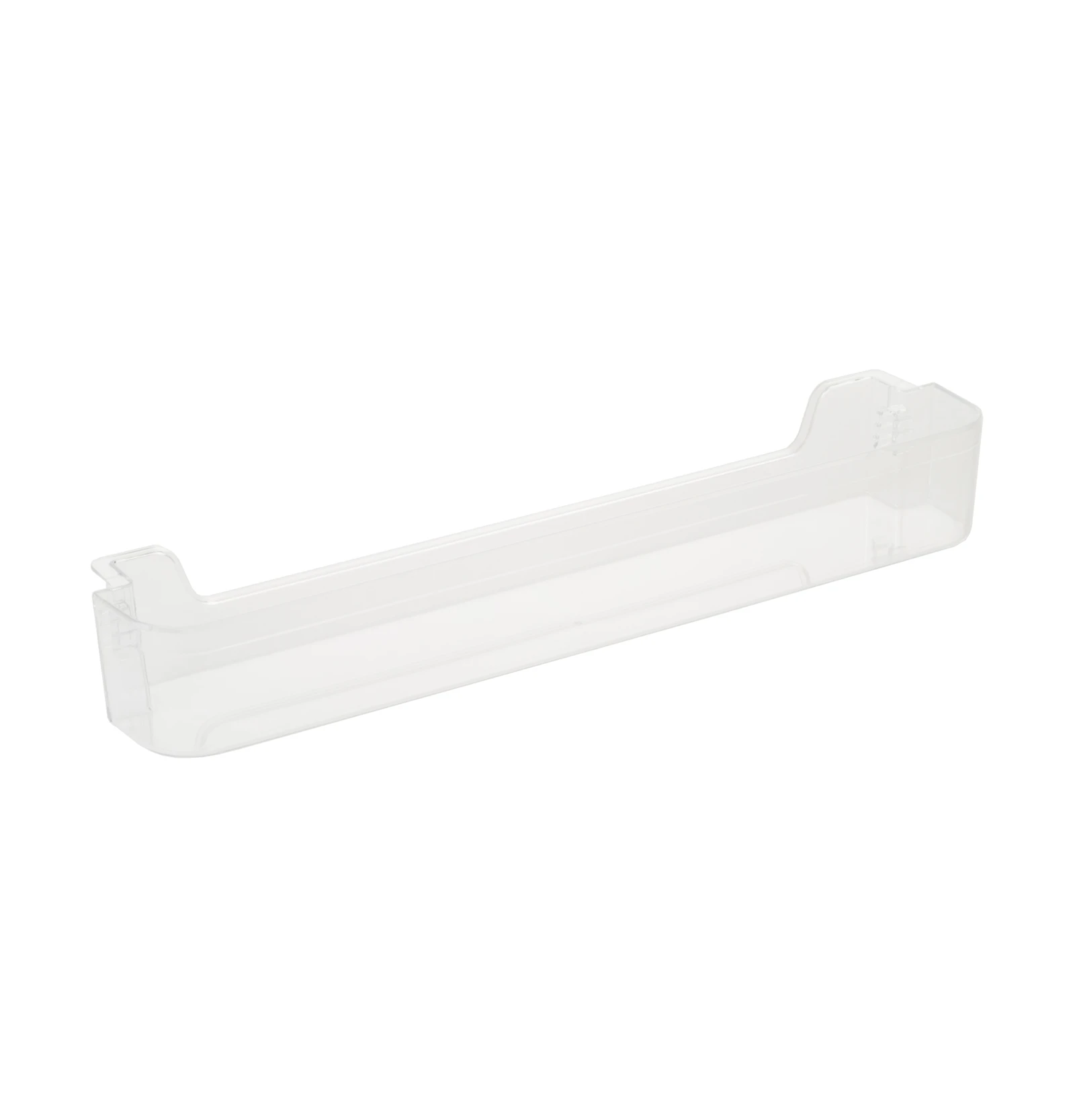 Door Shelf