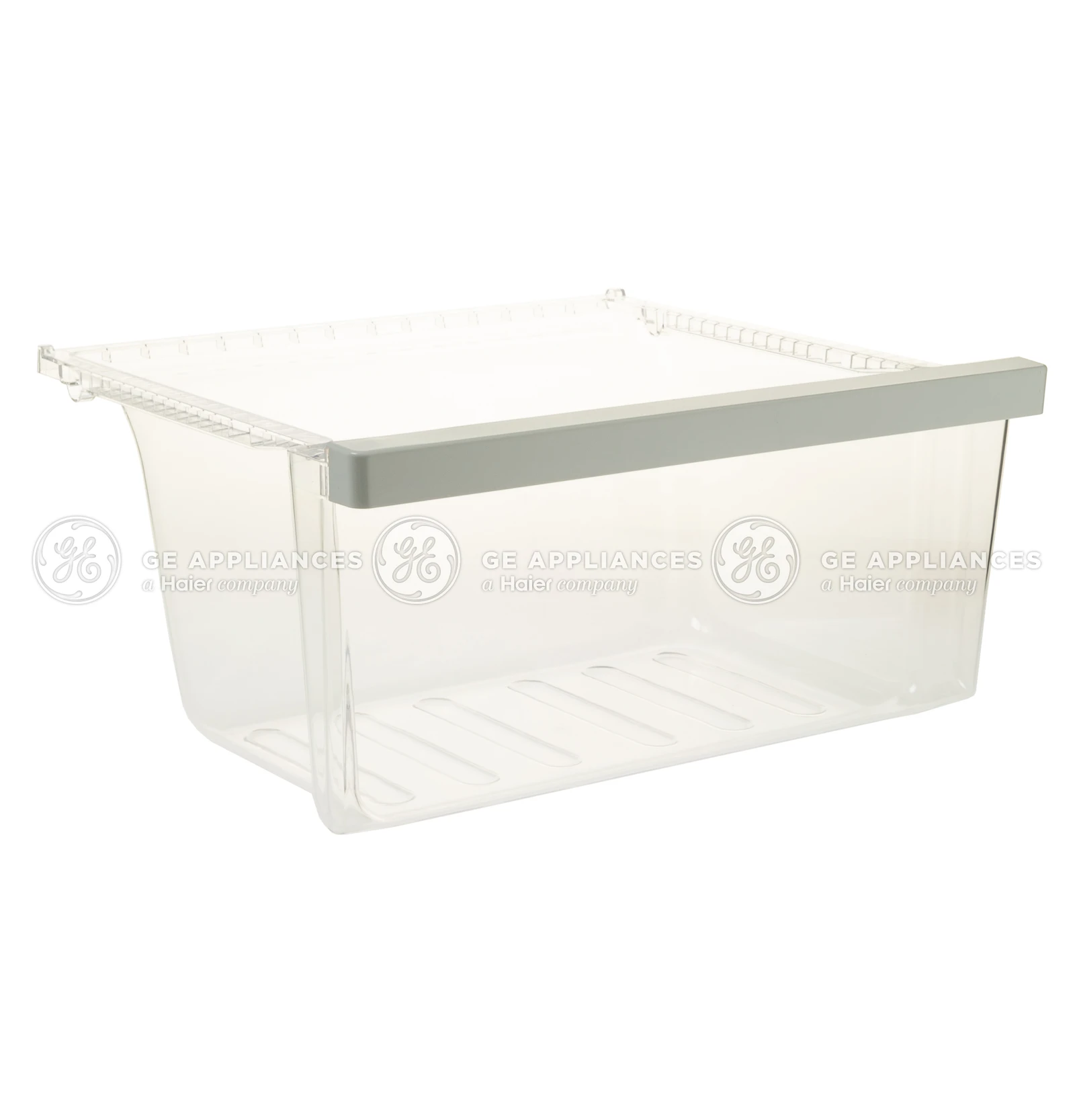 Lower Bin