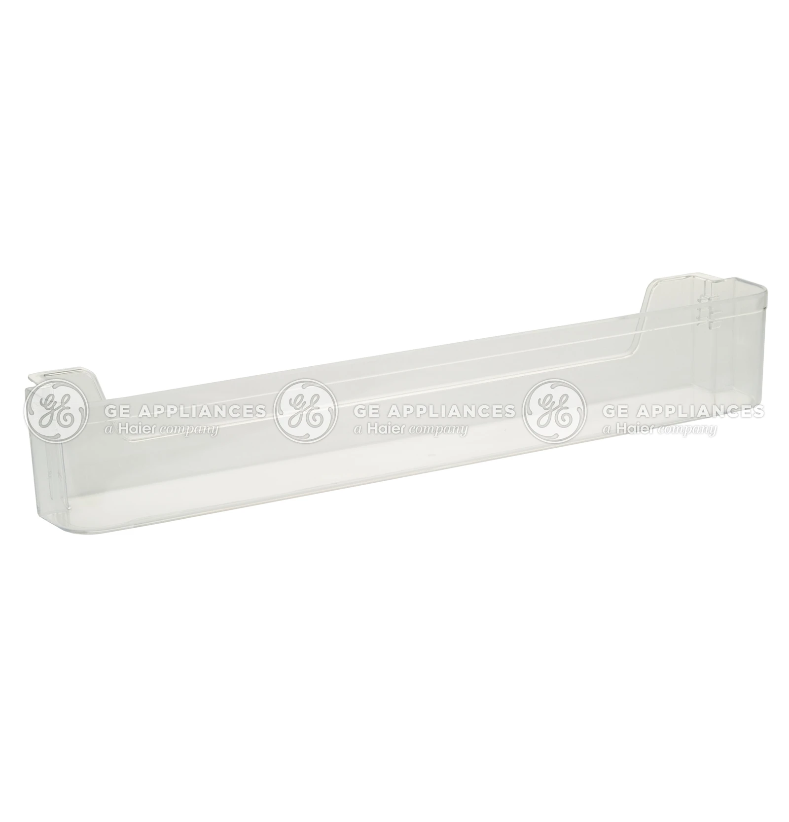 Full Door Shelf Assembly