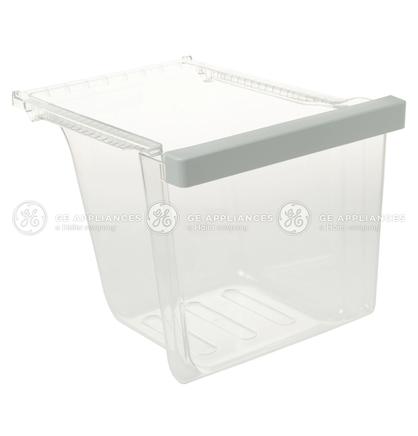 Lower Bin
