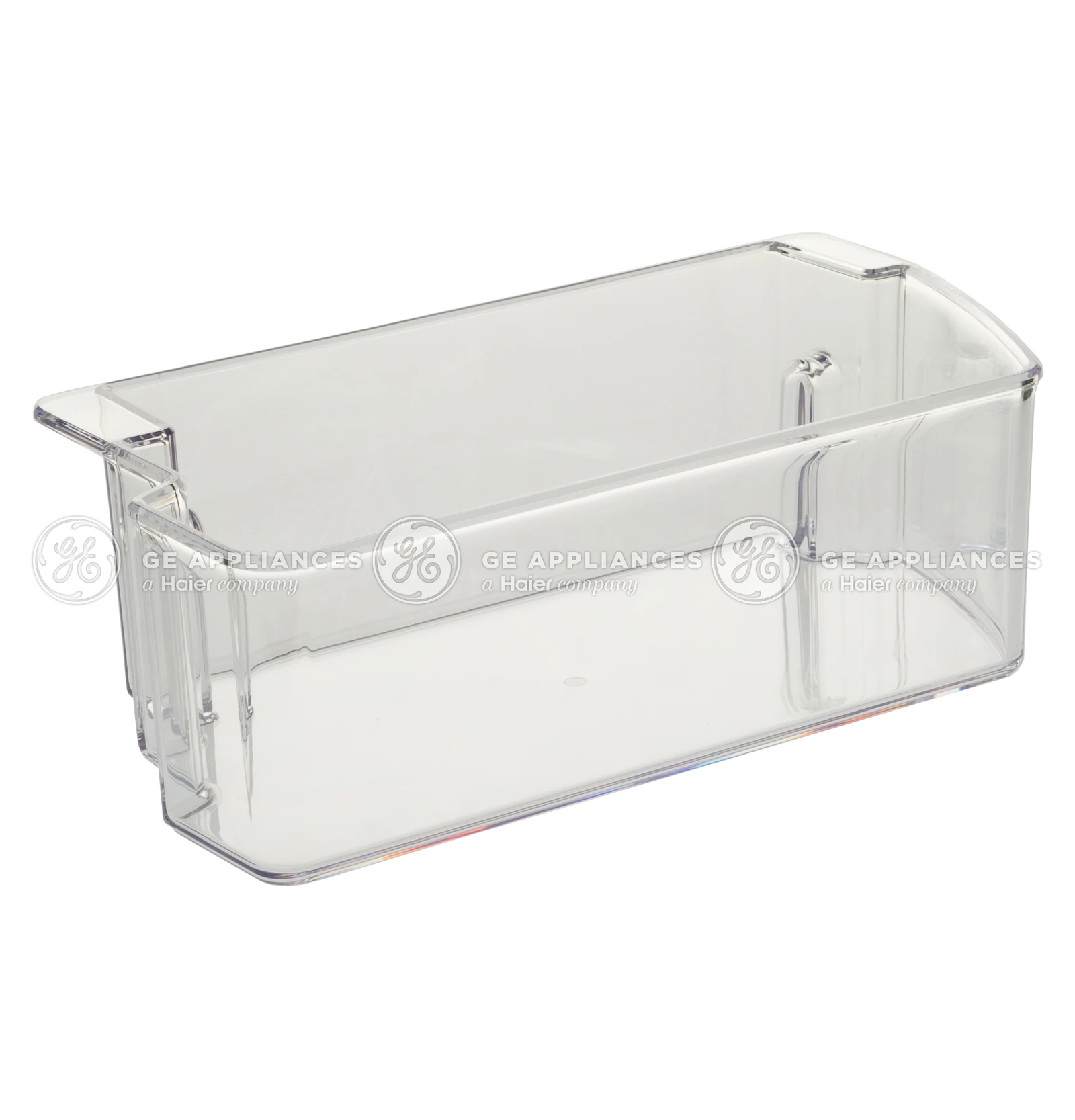 Outer Door Bin