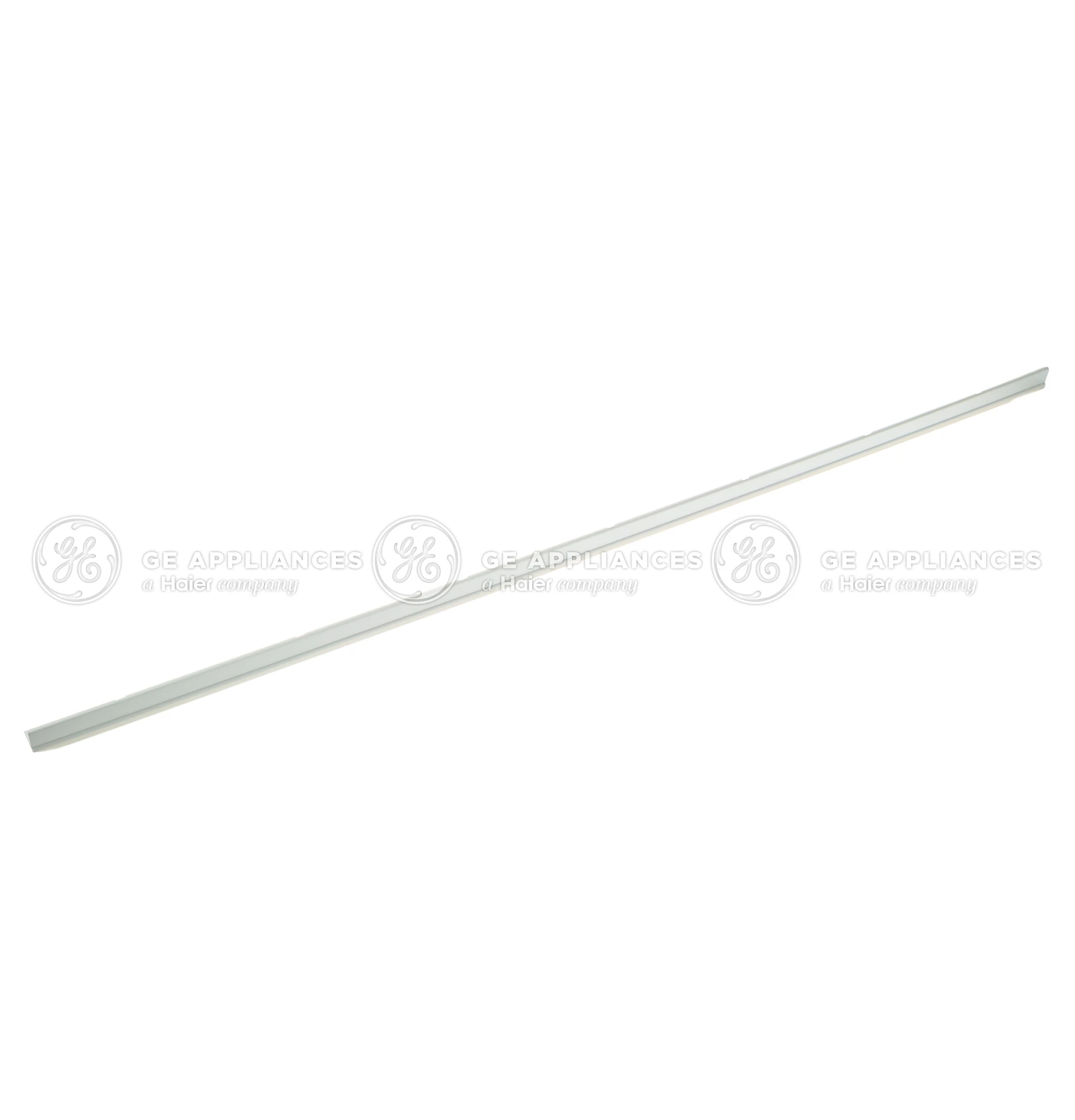 Shelf Support