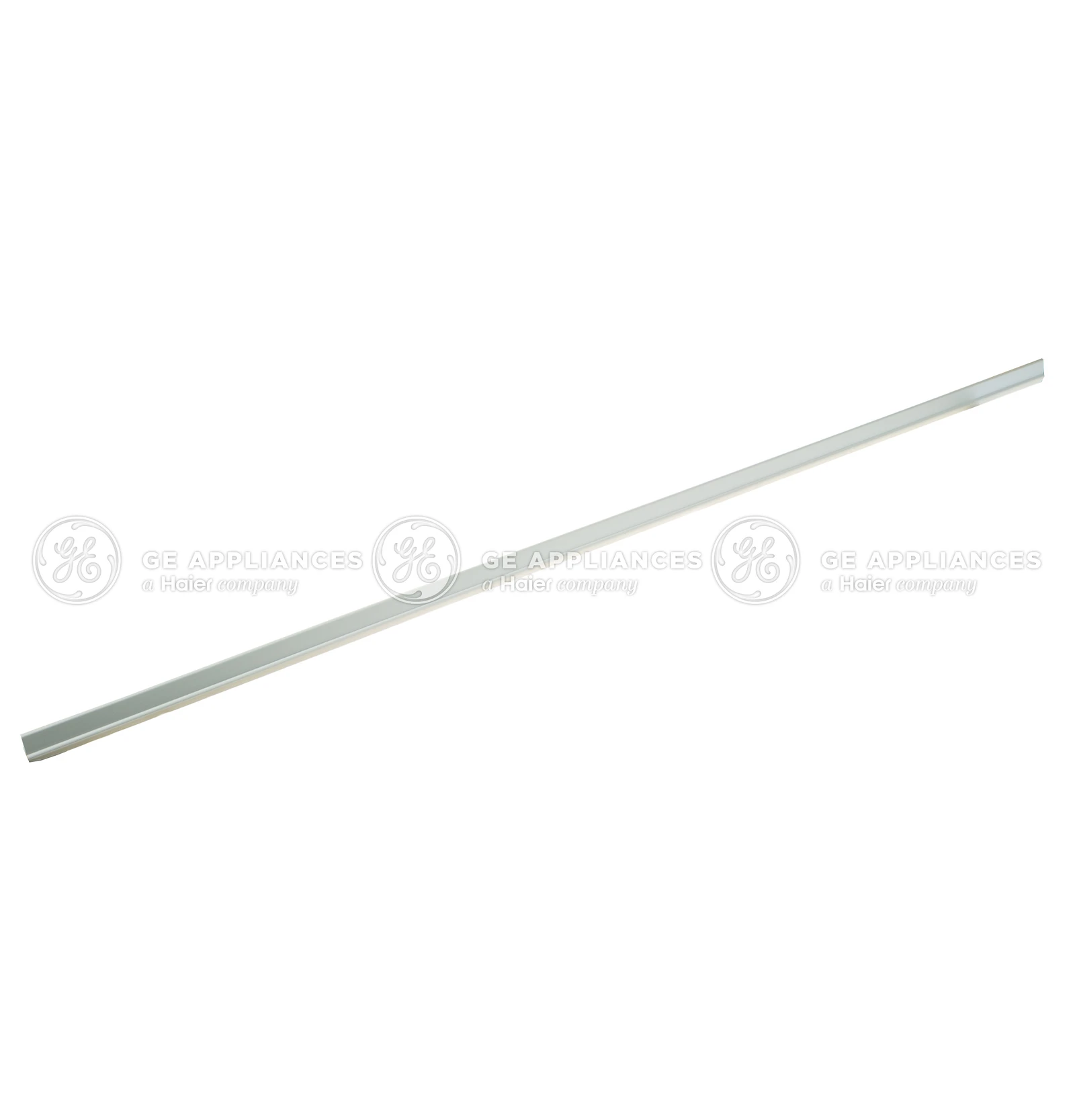 Shelf Support