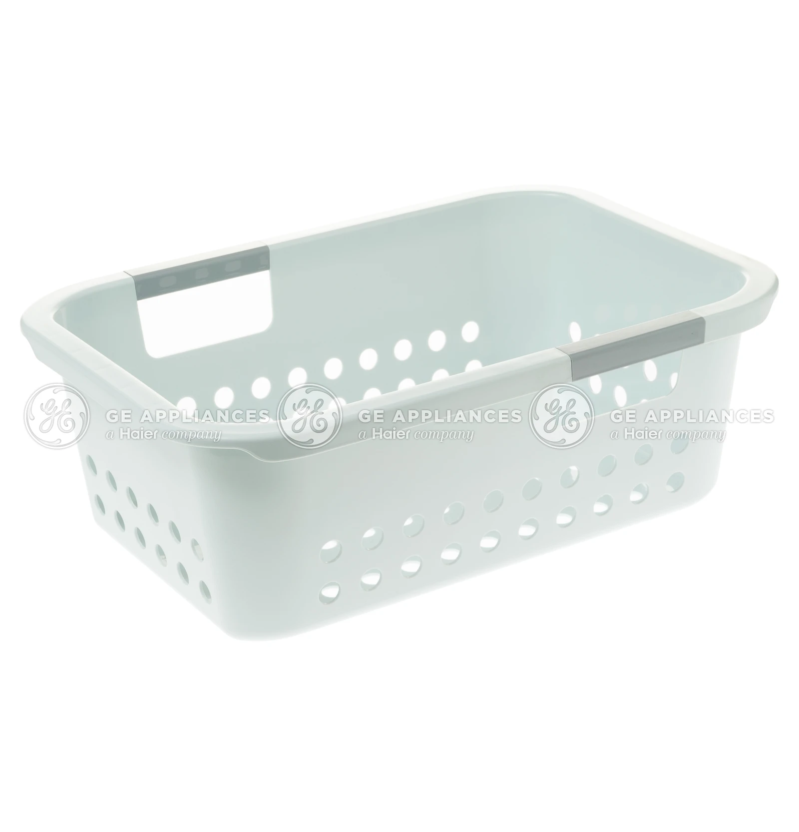 Lower Basket