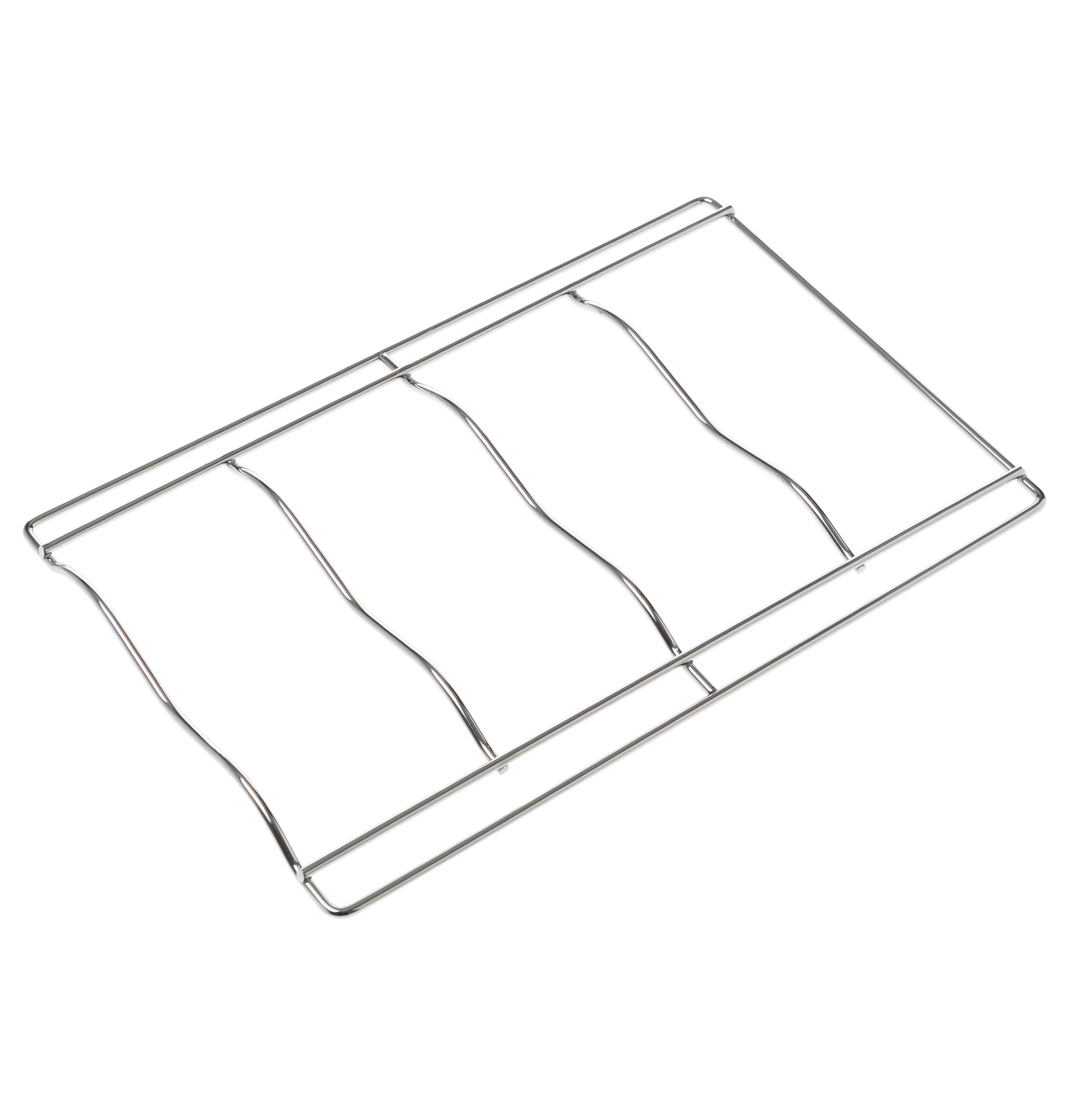 Shelf Wire