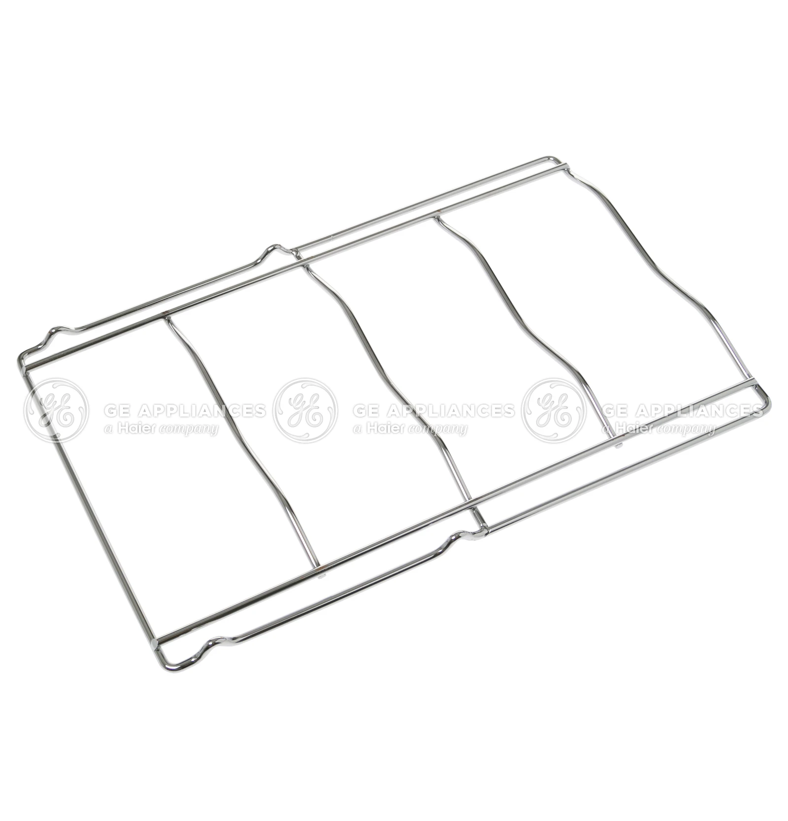 Wire Shelf
