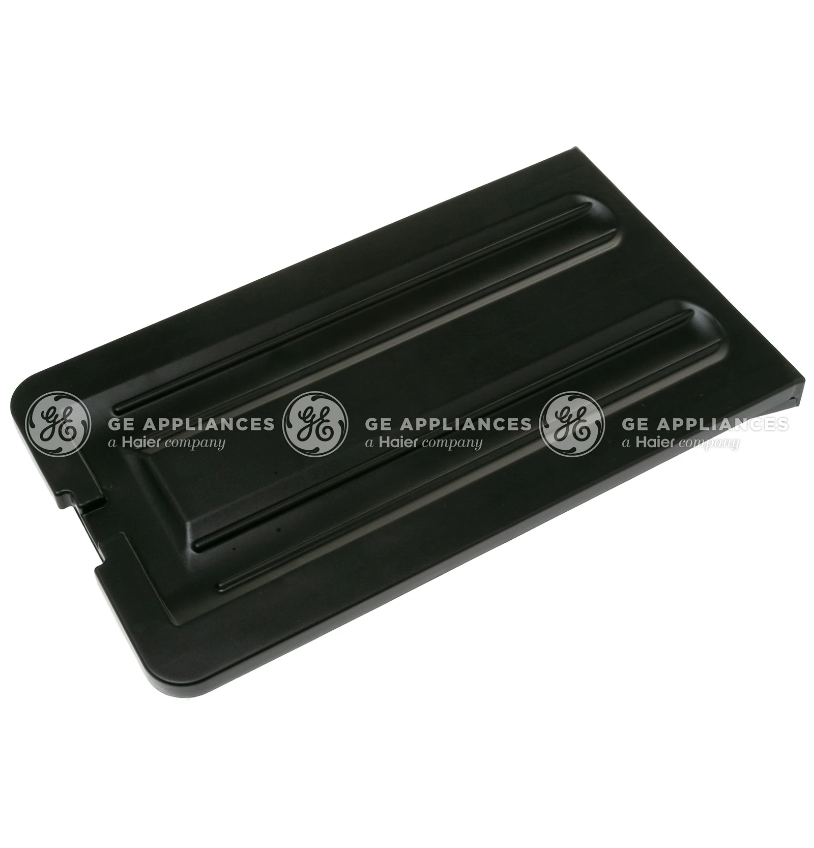 Divider Shelf