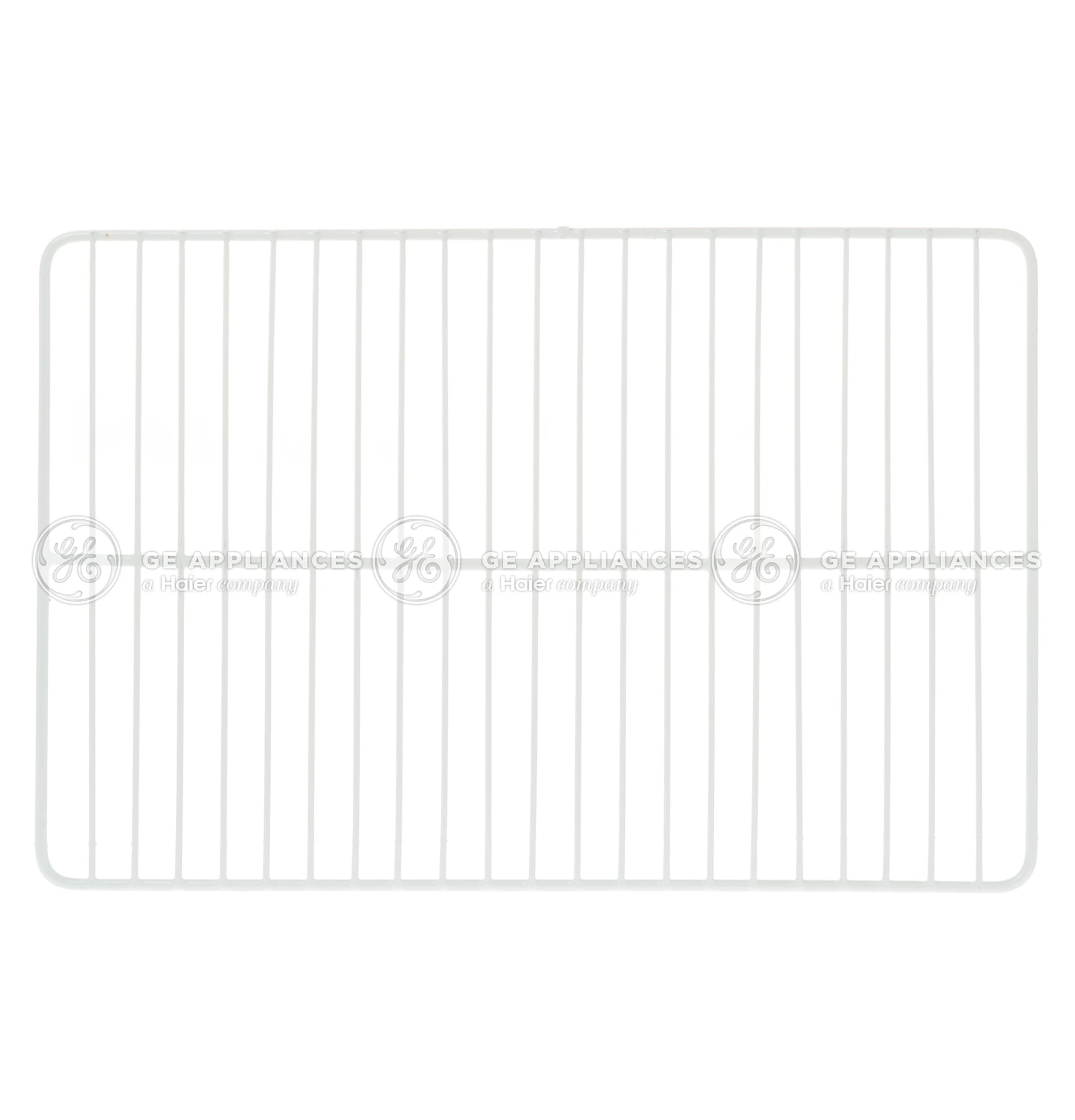 Full Wire Shelf