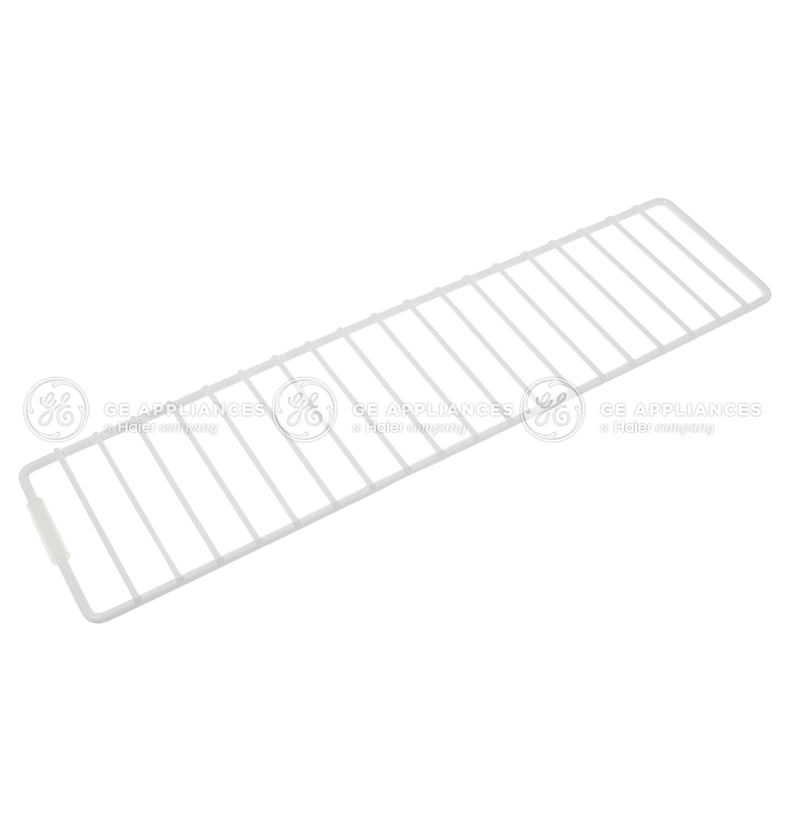 Full Wire Shelf