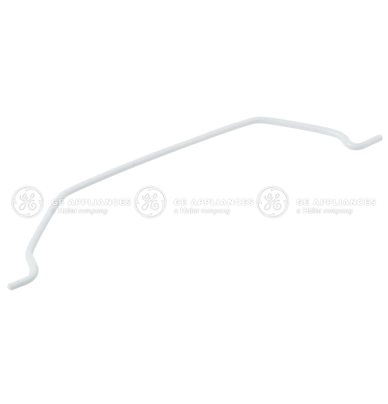 Door Shelf Wire for 2