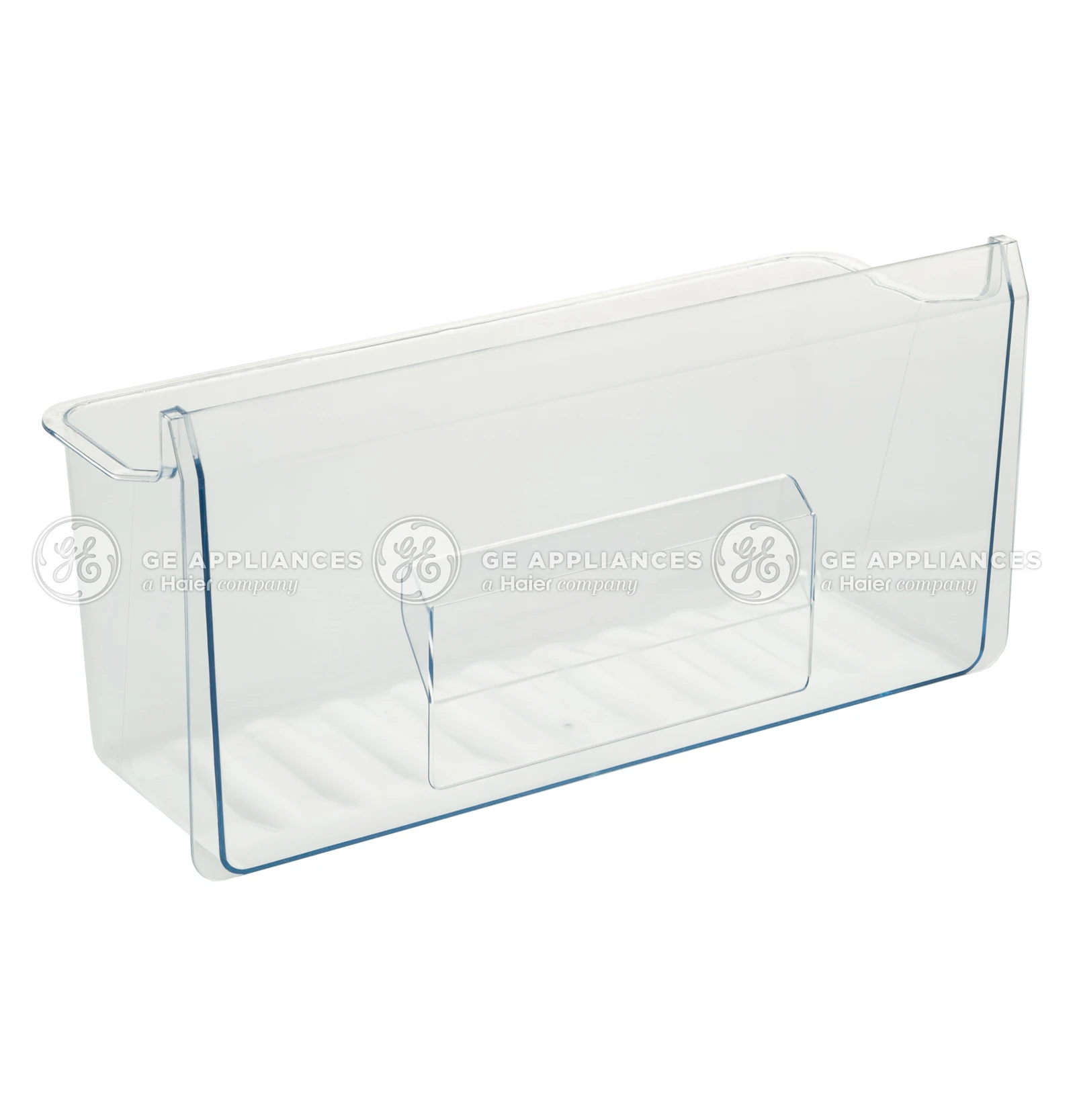 Vegetable Drawer