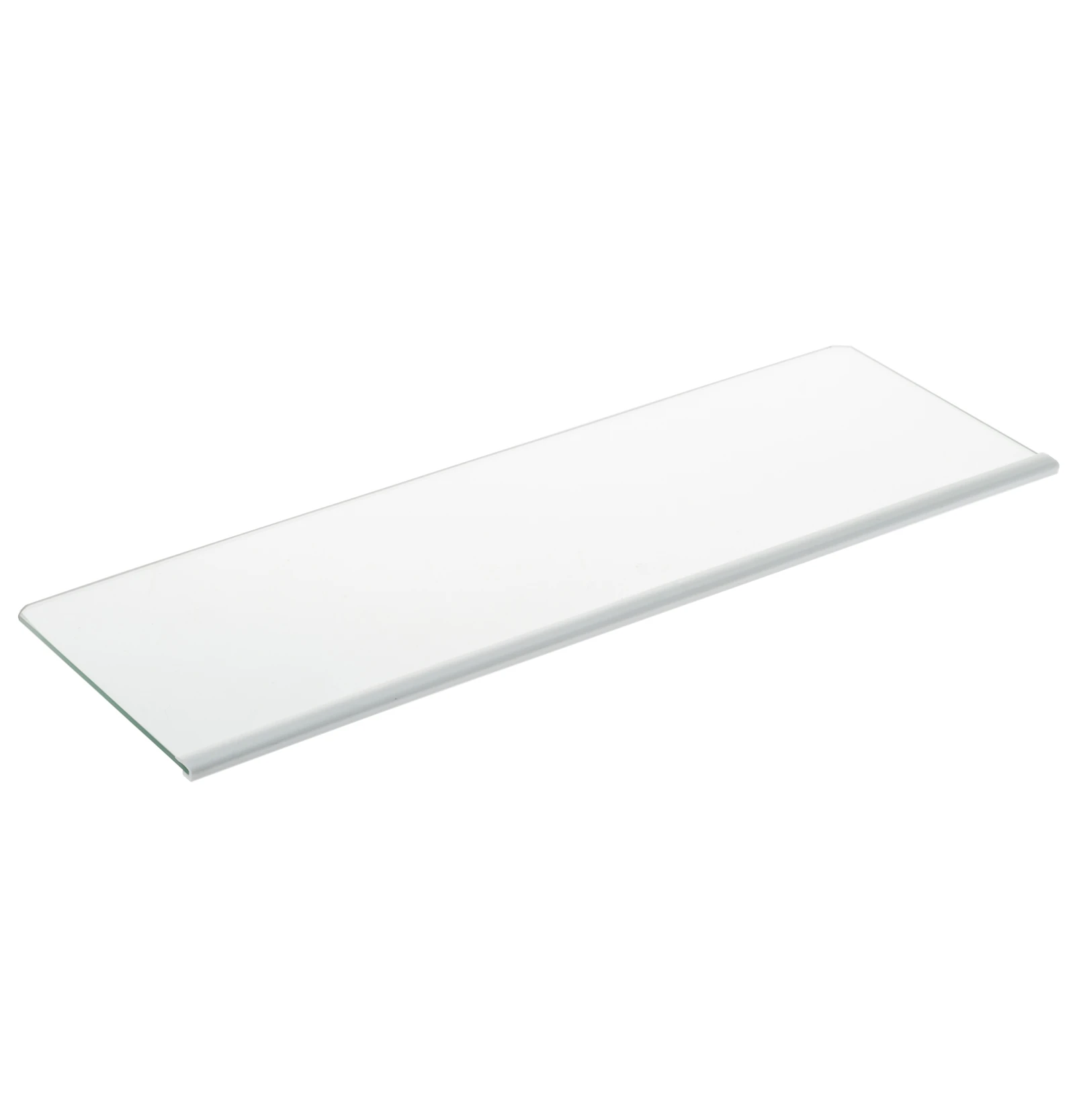 Lower Glass Shelf