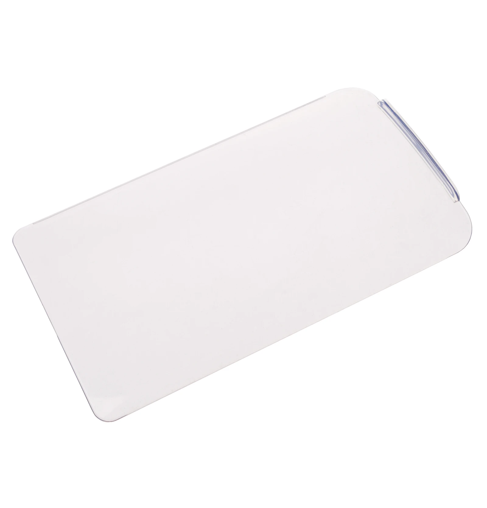 Upper Crisper Cover