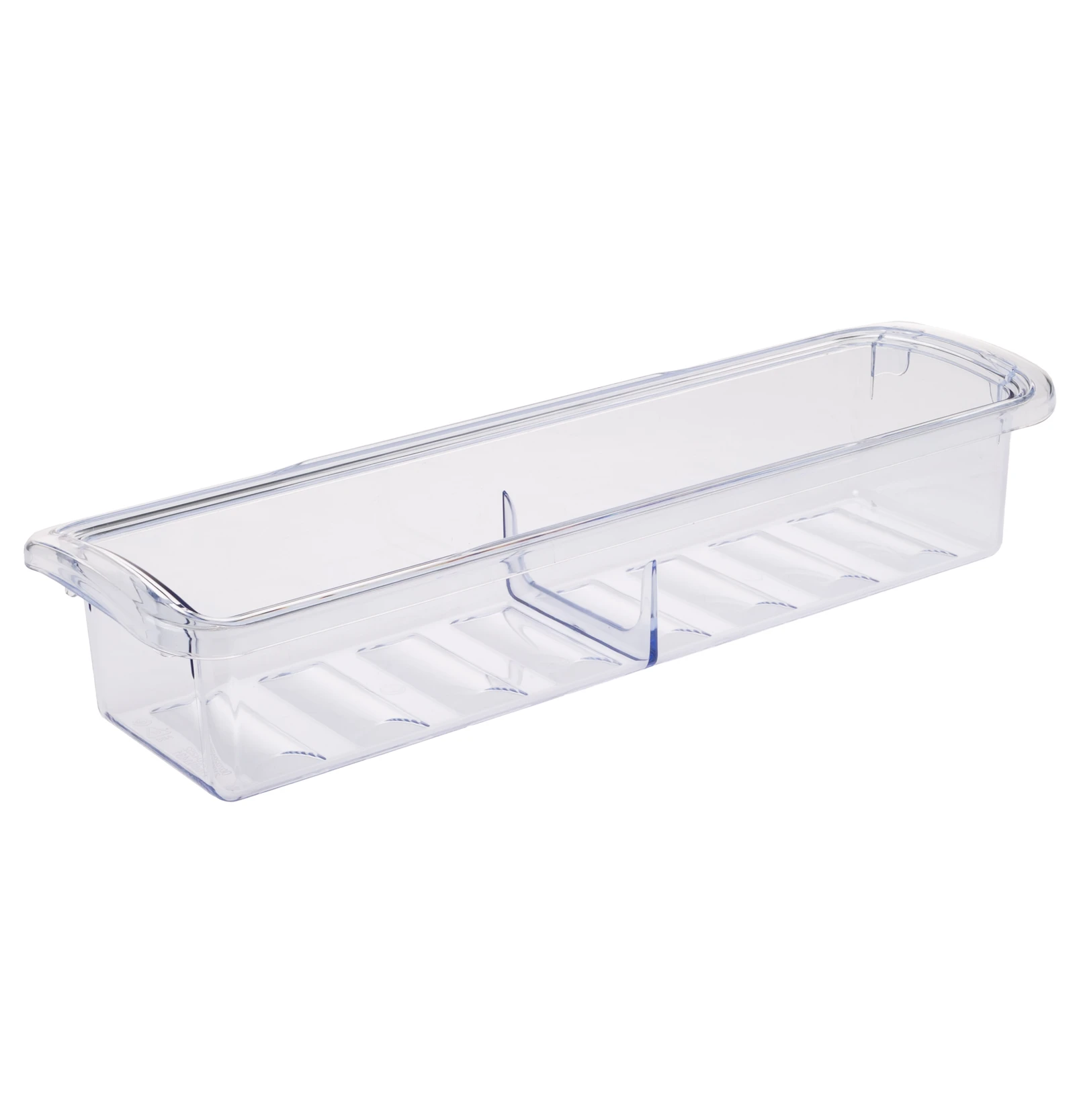 Crisper Pan