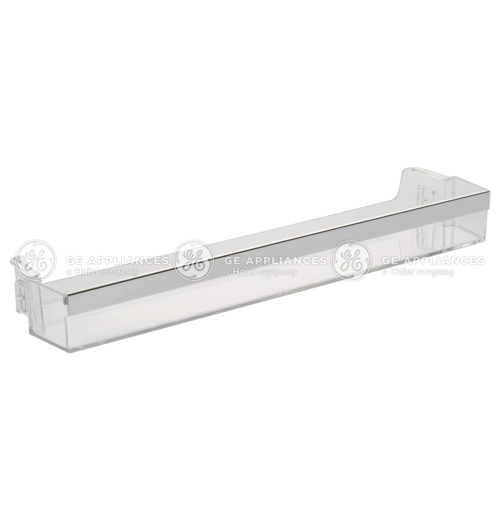 Upper Fresh Food Door Bin