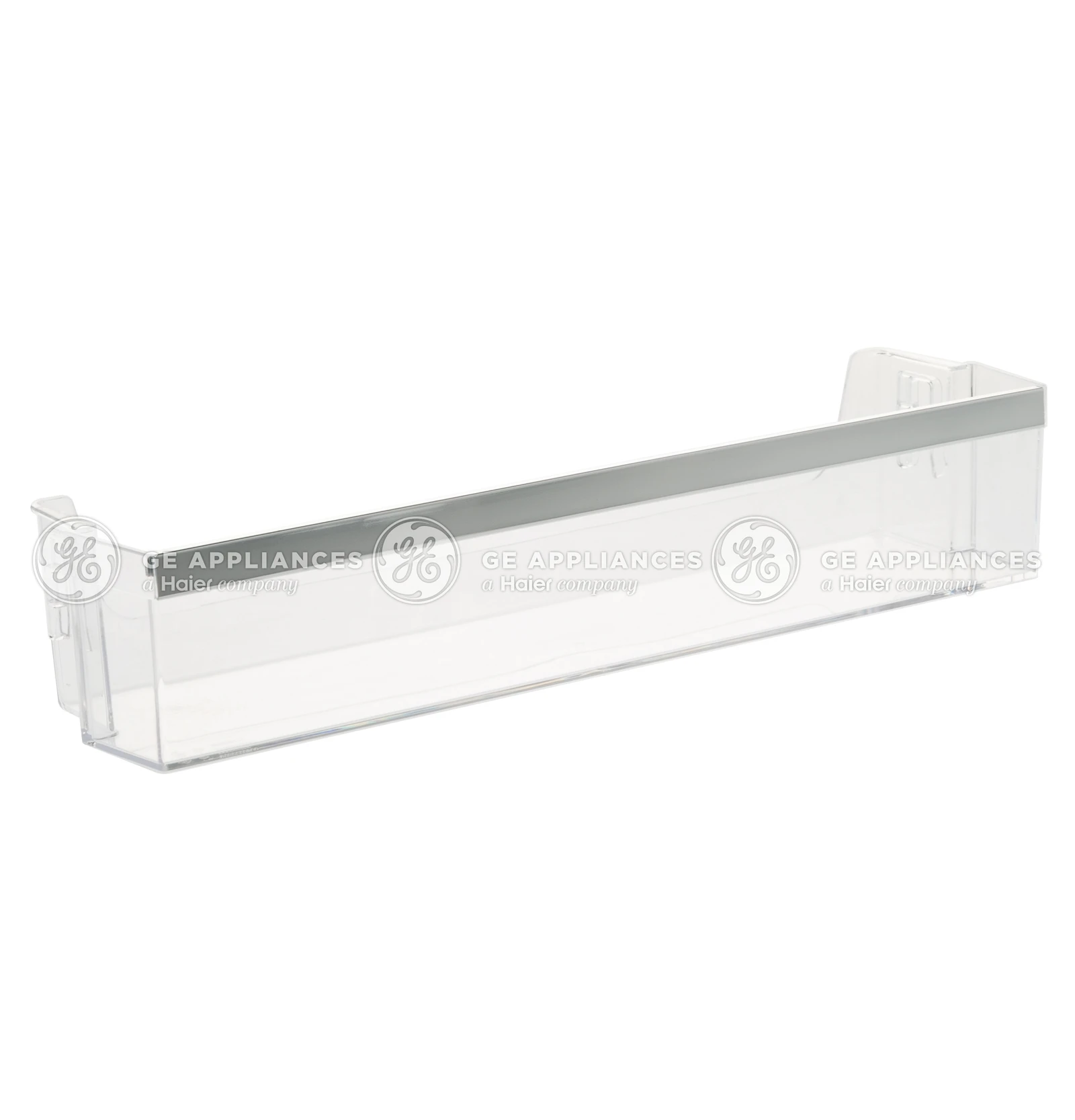 Lower Fresh Food Door Bin
