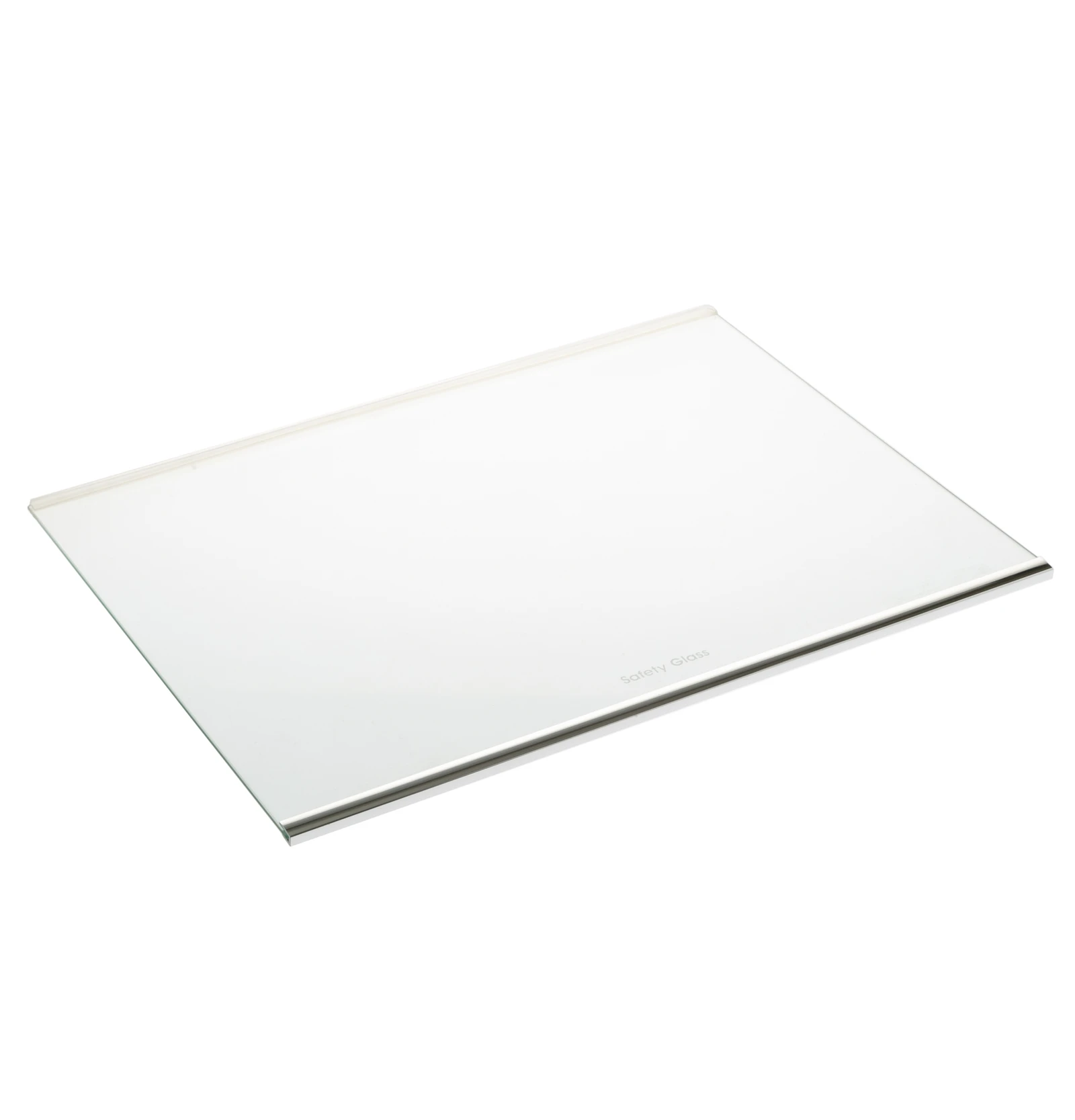 Full Glass Shelf