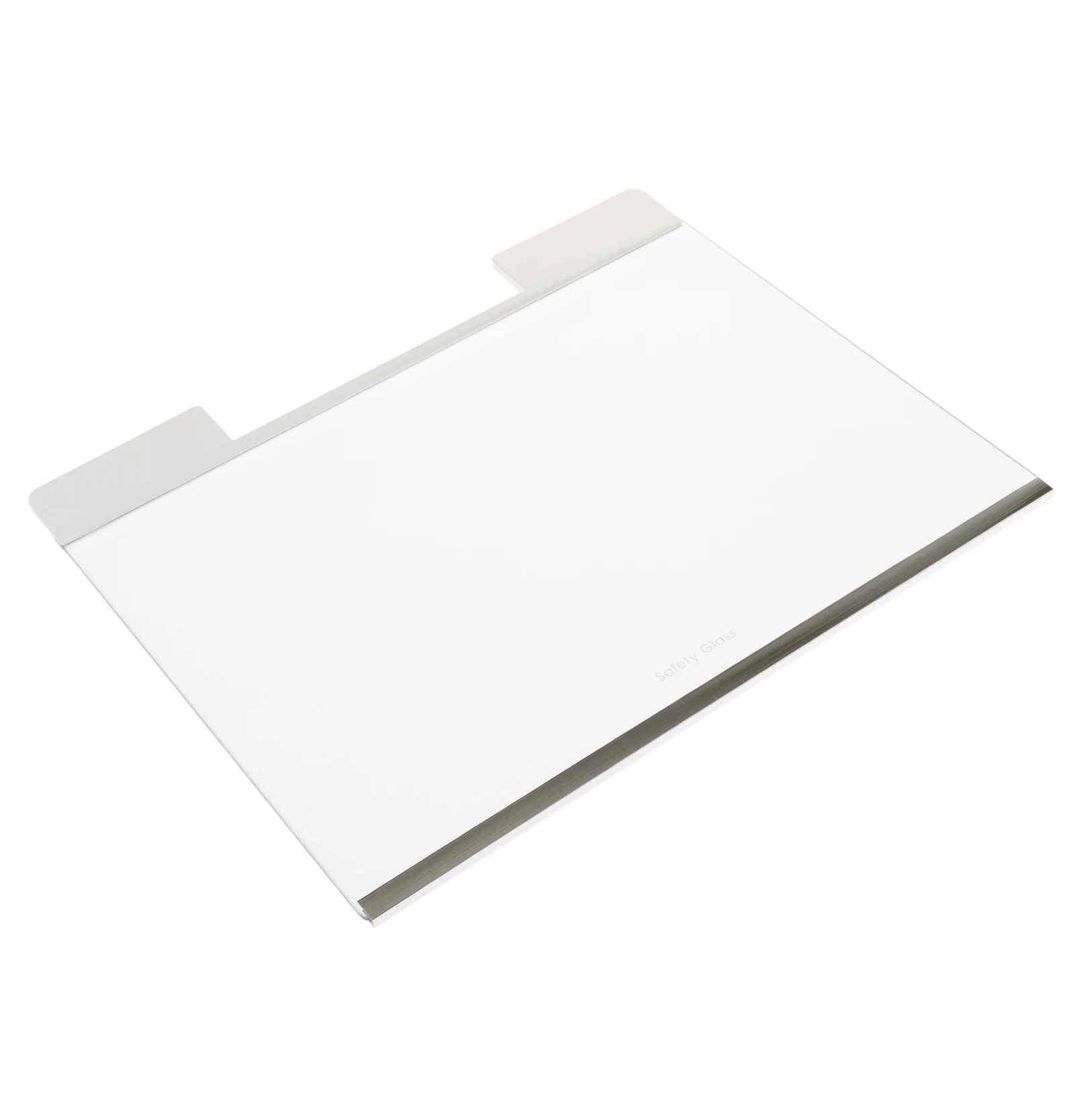 Vegetable Pan Cover