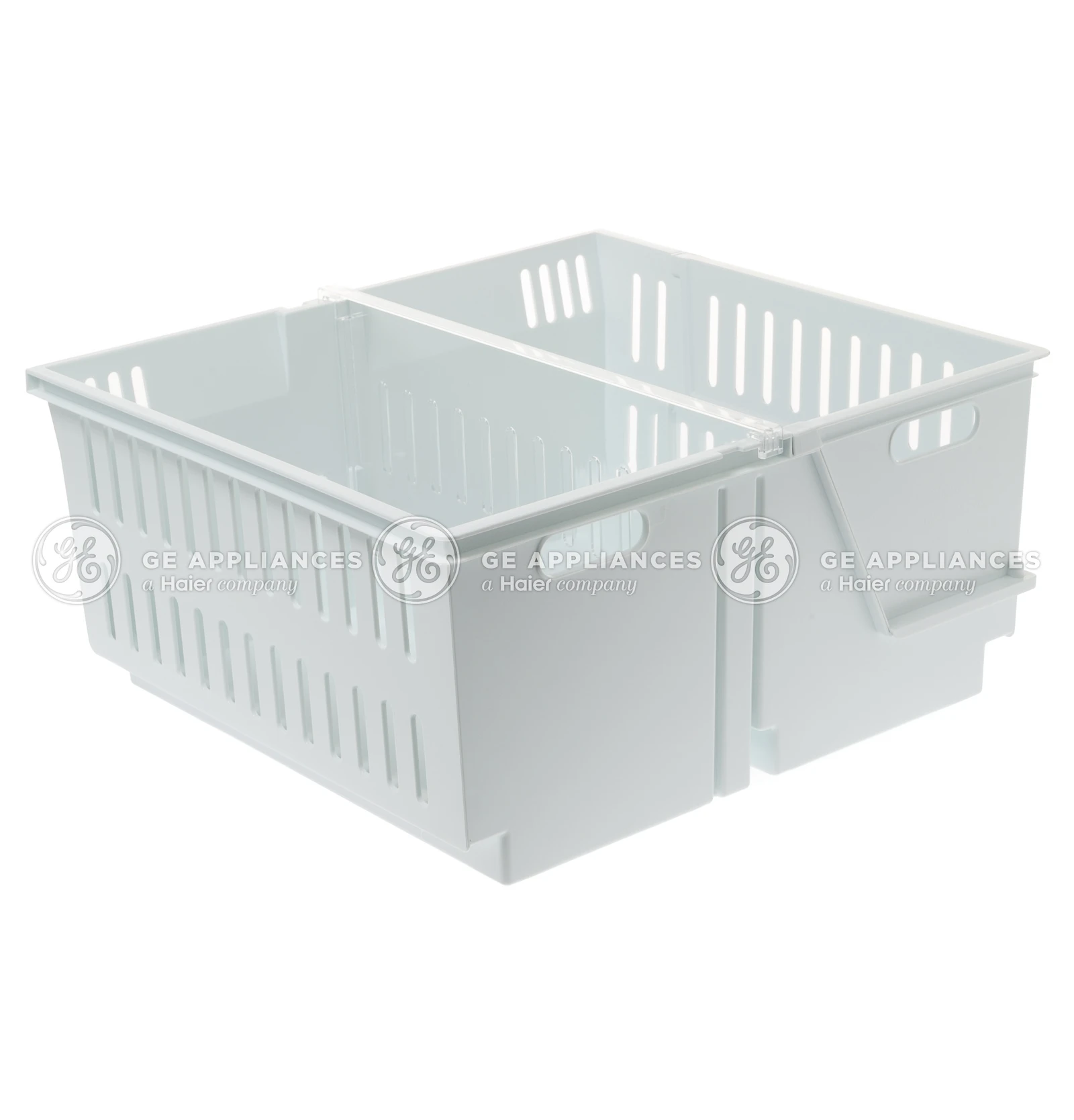 Upper Basket