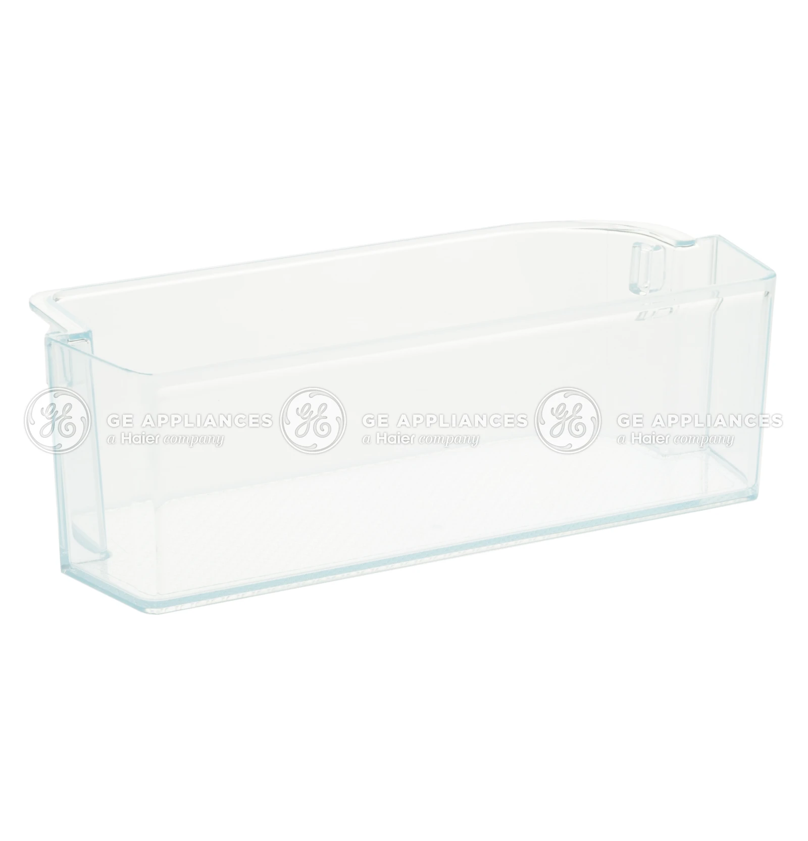 Right Fresh Food Door Rack