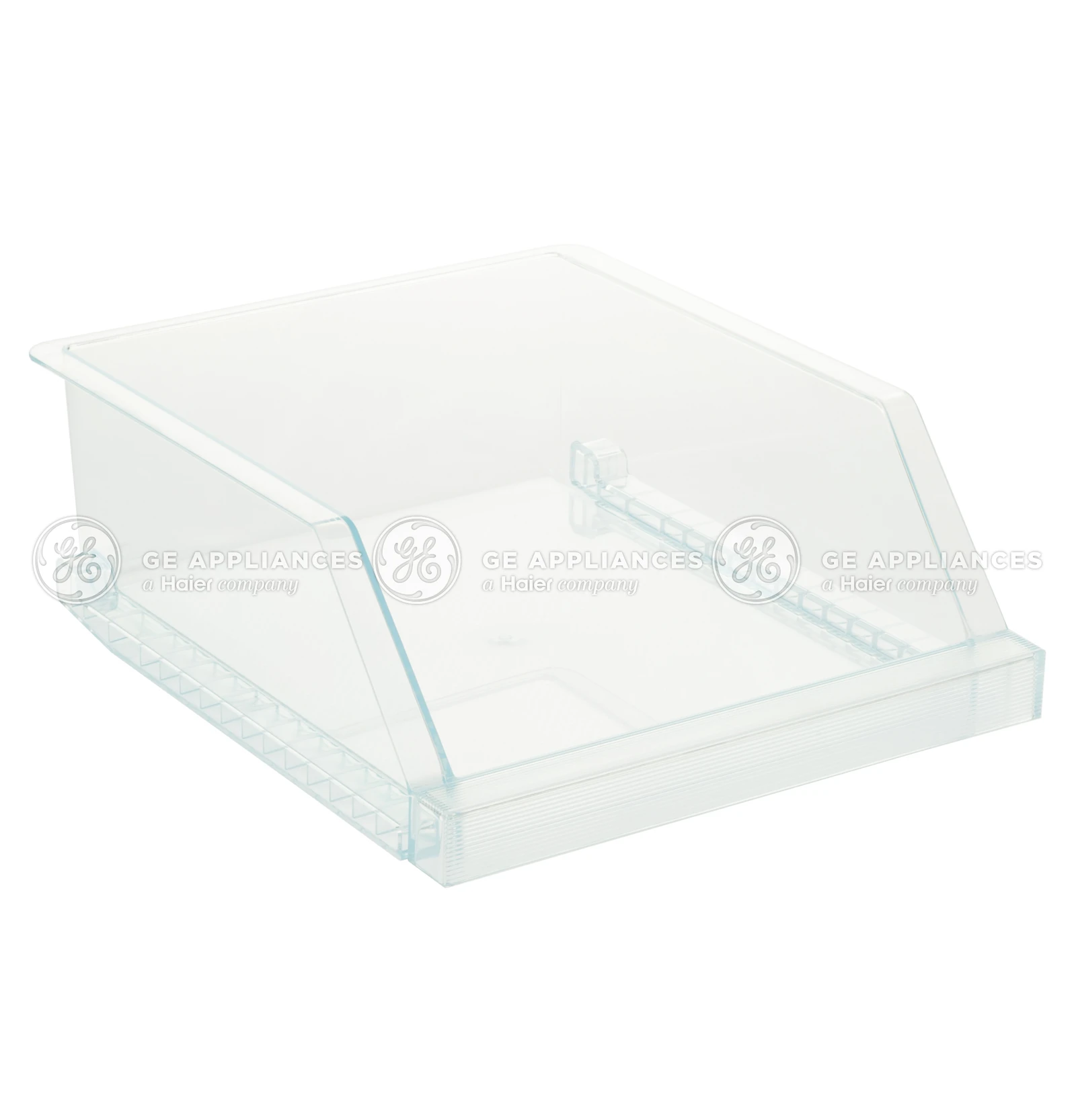 Tray