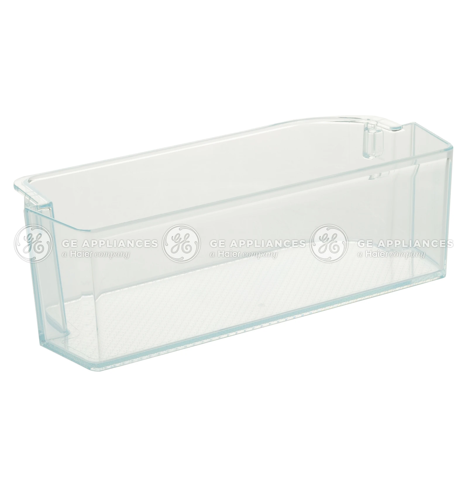Fresh Food Door Rack Left