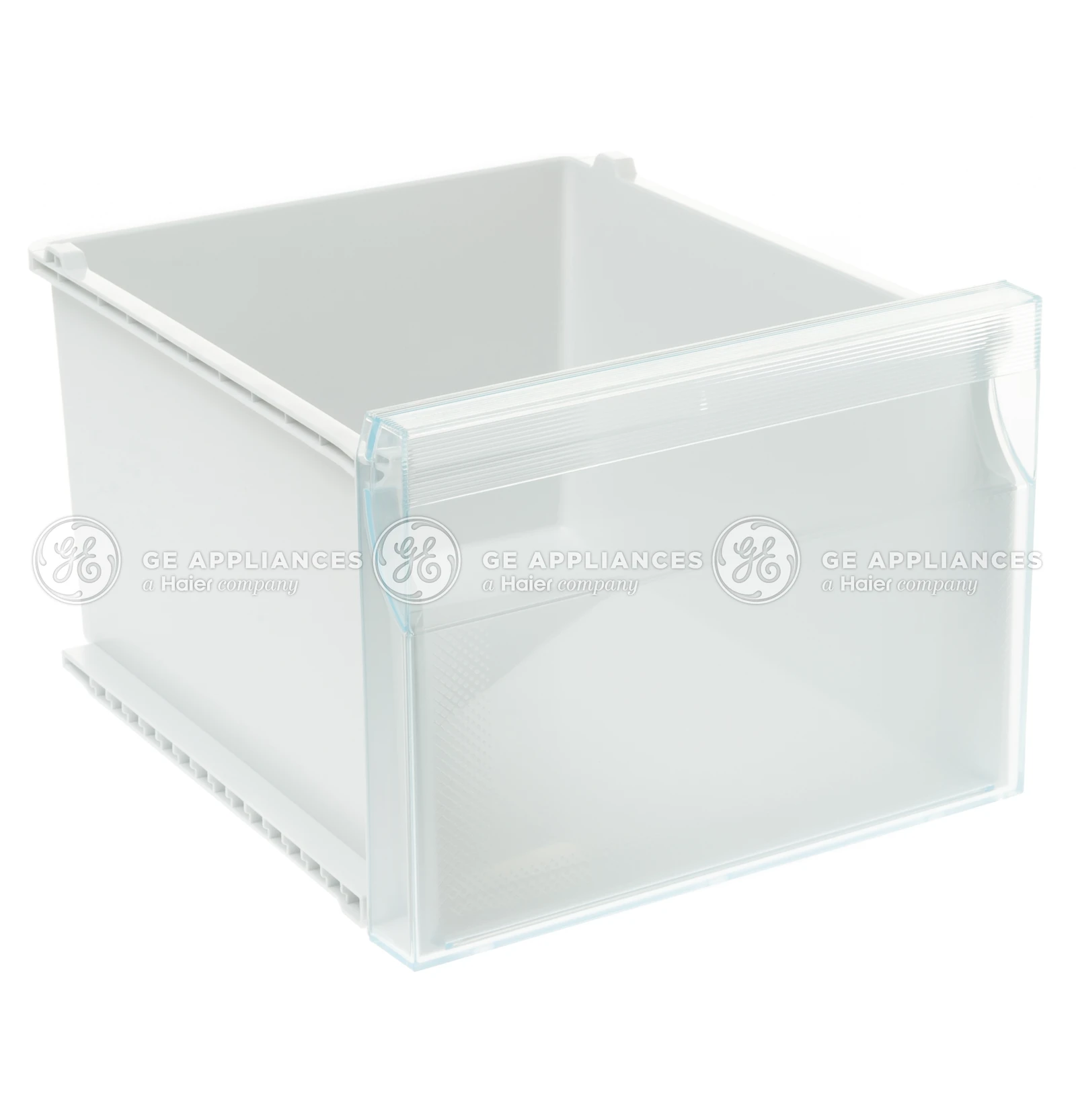 Upper Drawer