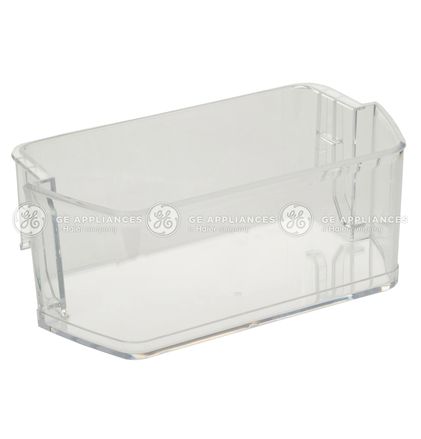 Bottle Rack