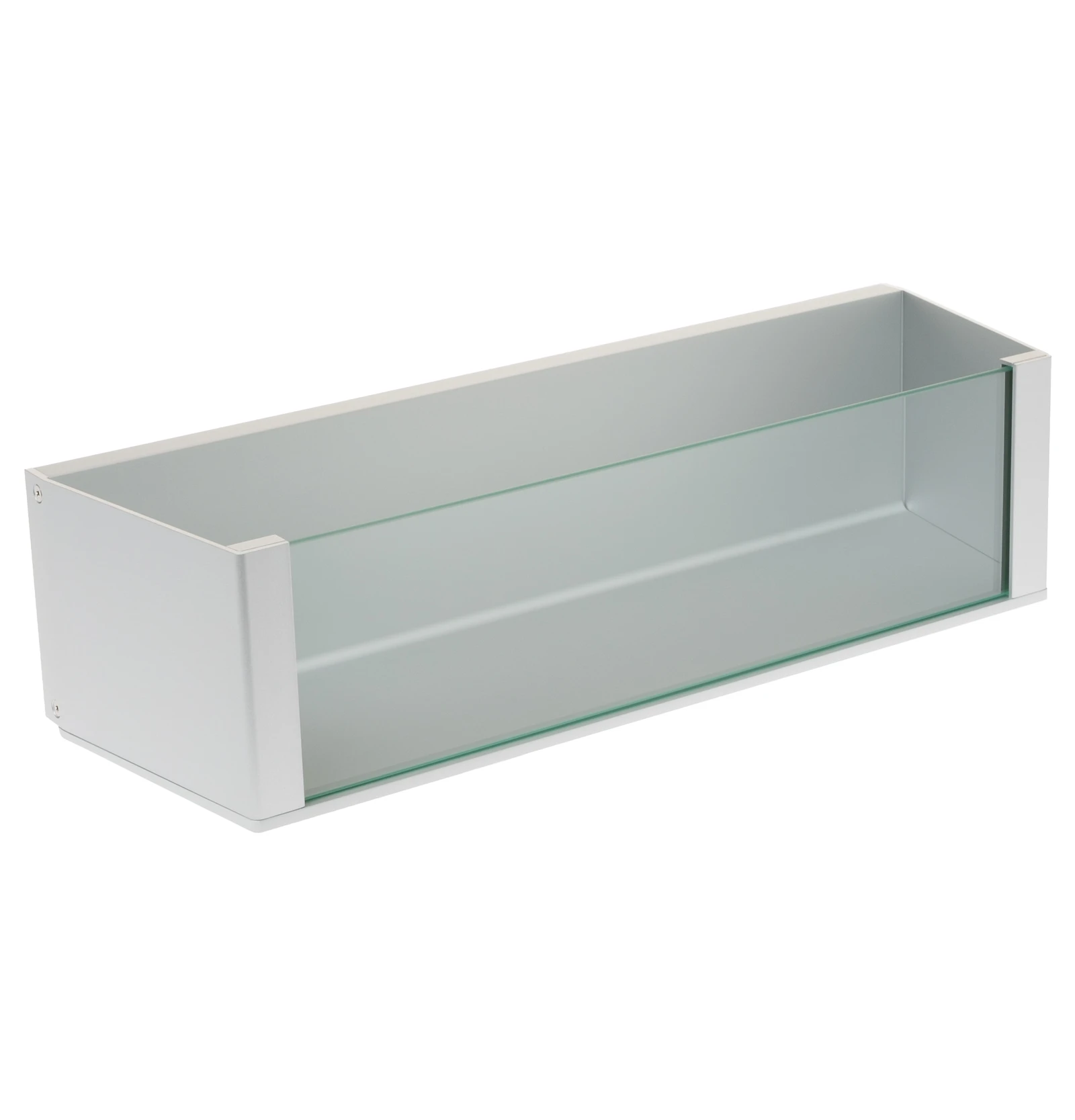 Door Bin 24"