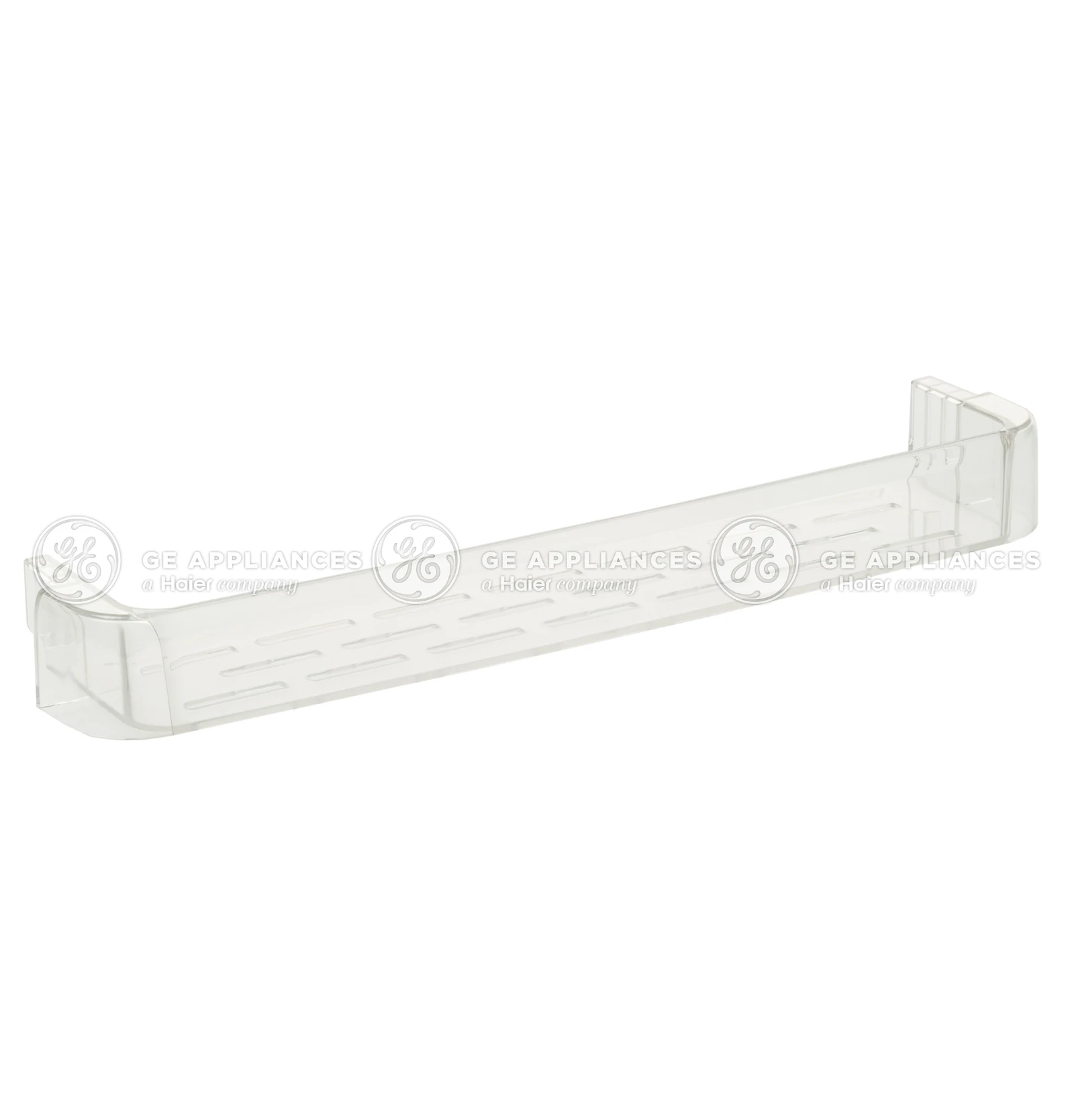 Door Rail Bin