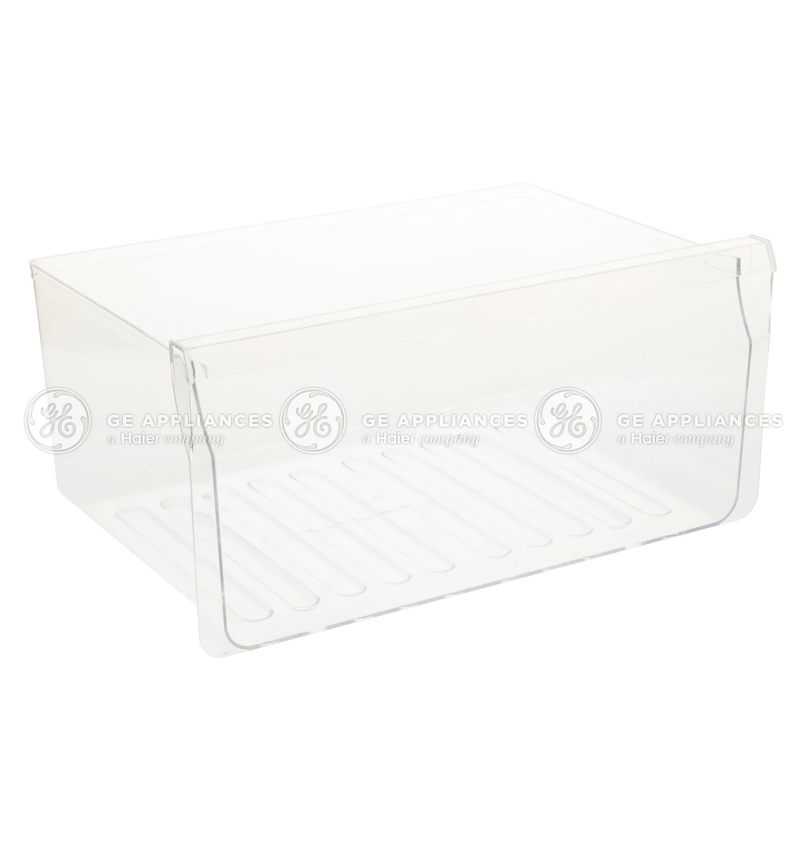 Vegetable Pan