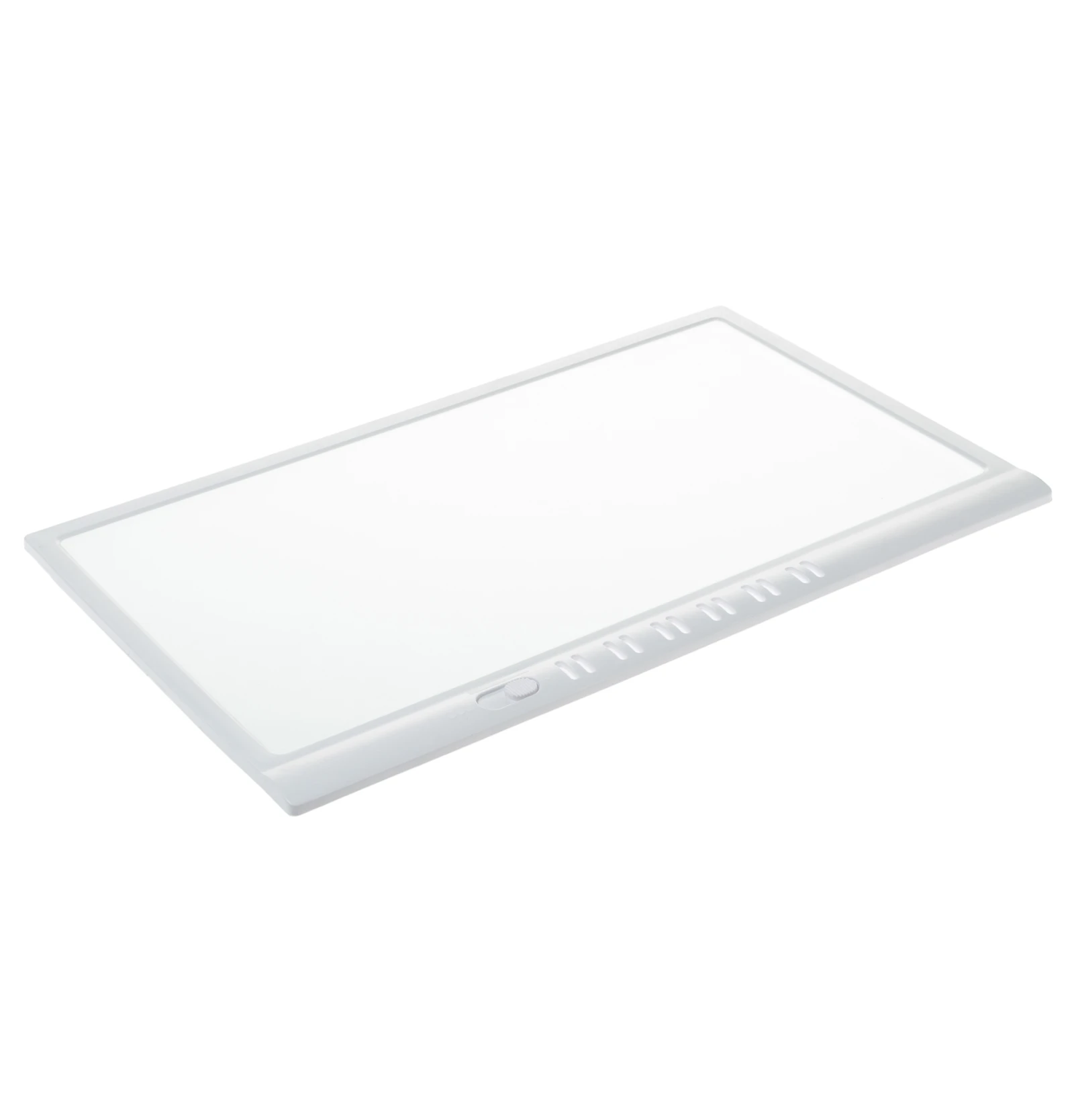 Vegetable Pan Cover