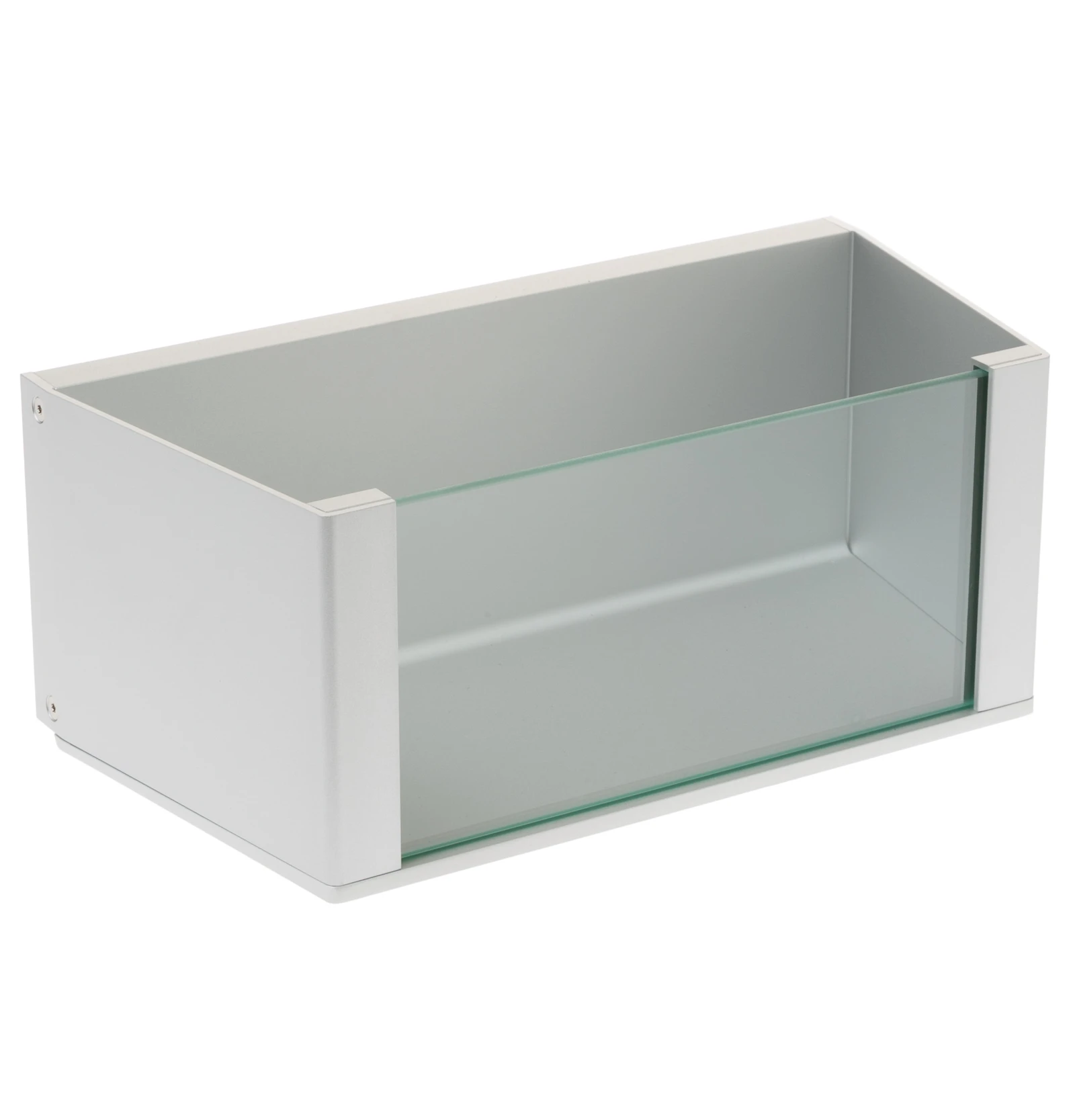 Door Bin 18"