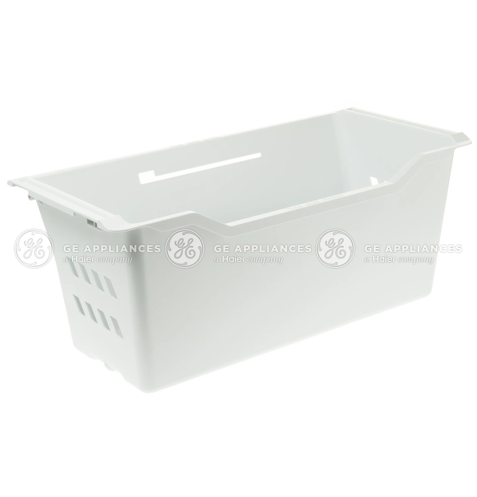 Lower Basket