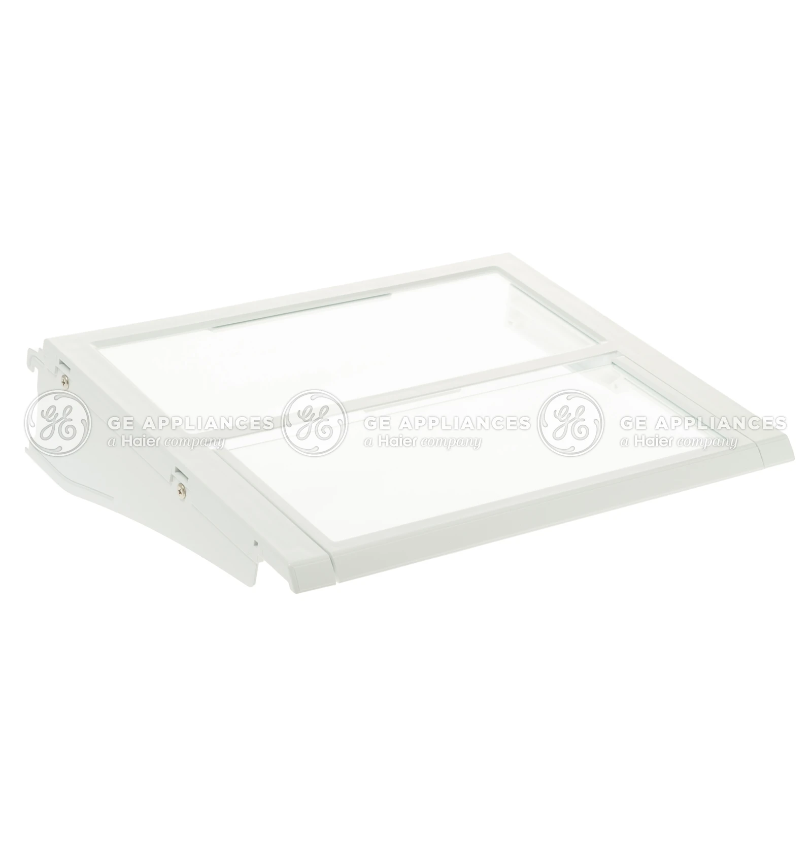 Quick Space Shelf