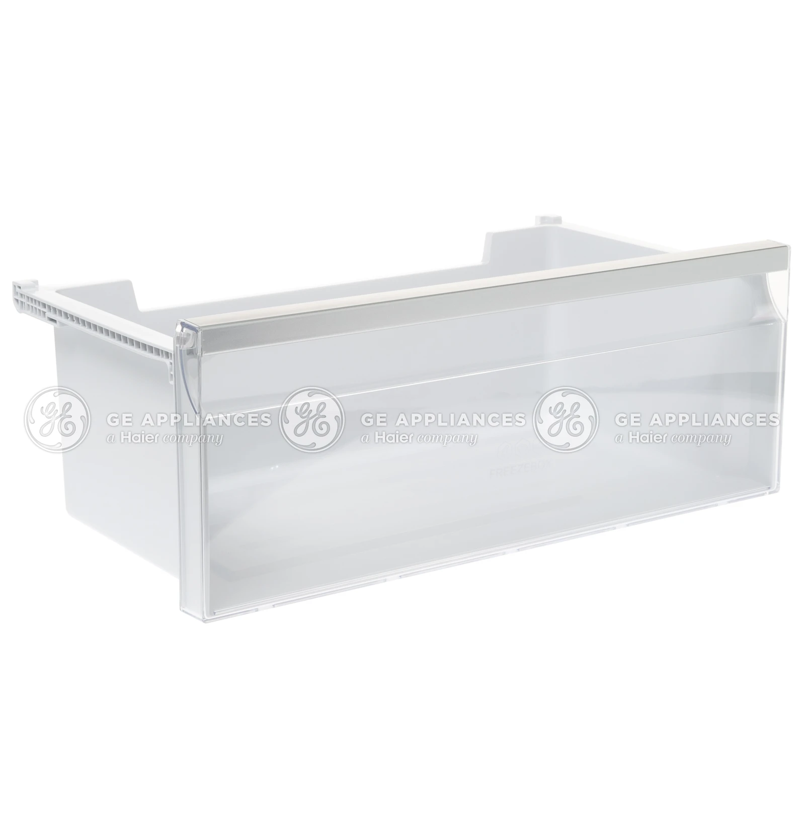 Lower Drawer