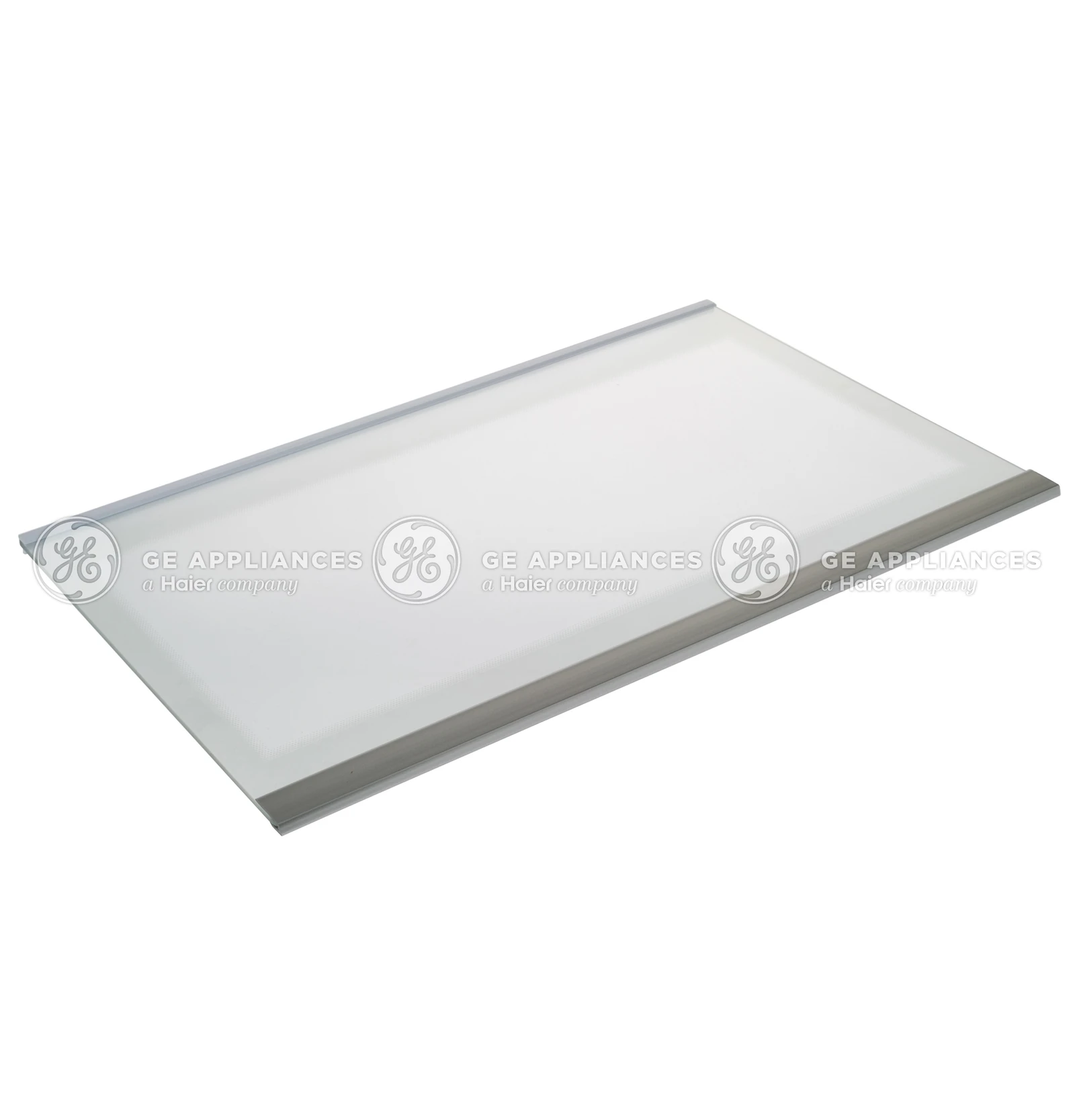 Glass Shelf