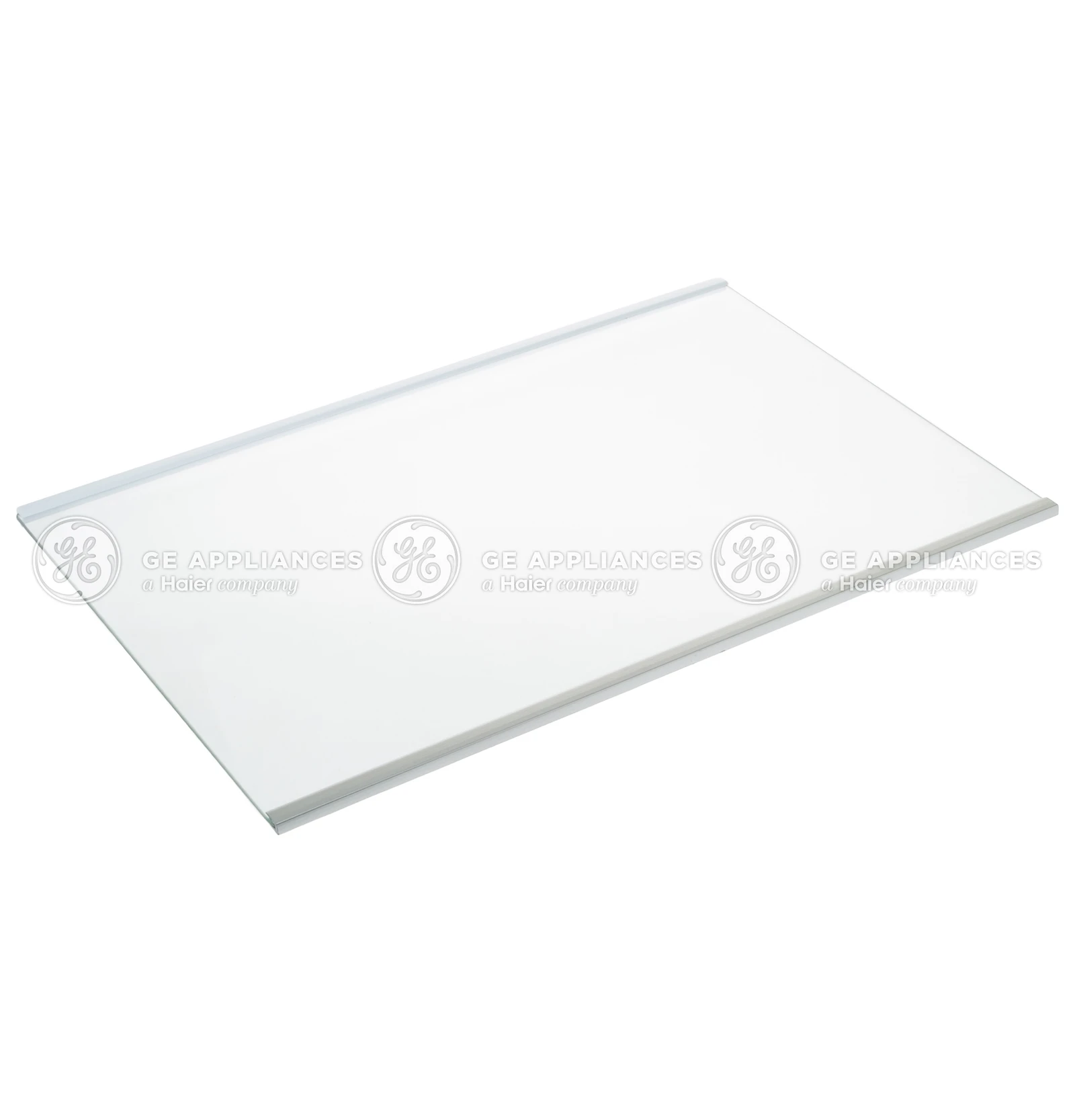 Glass Shelf