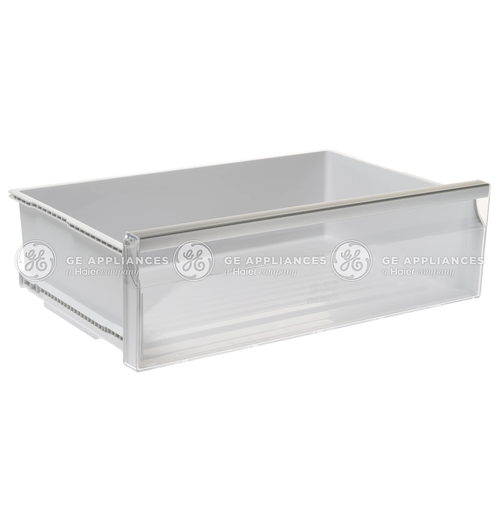 Vegetable Crisper Pan
