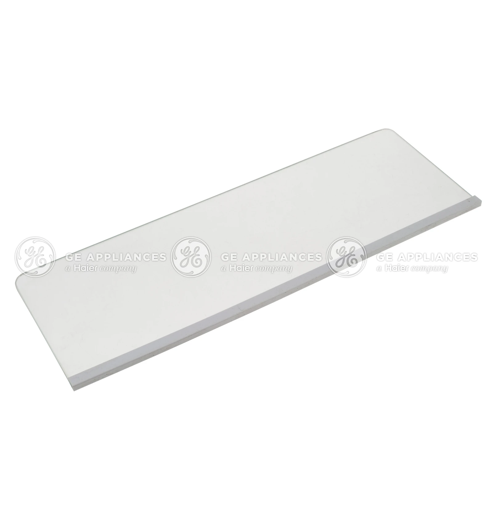 Half Glass Shelf