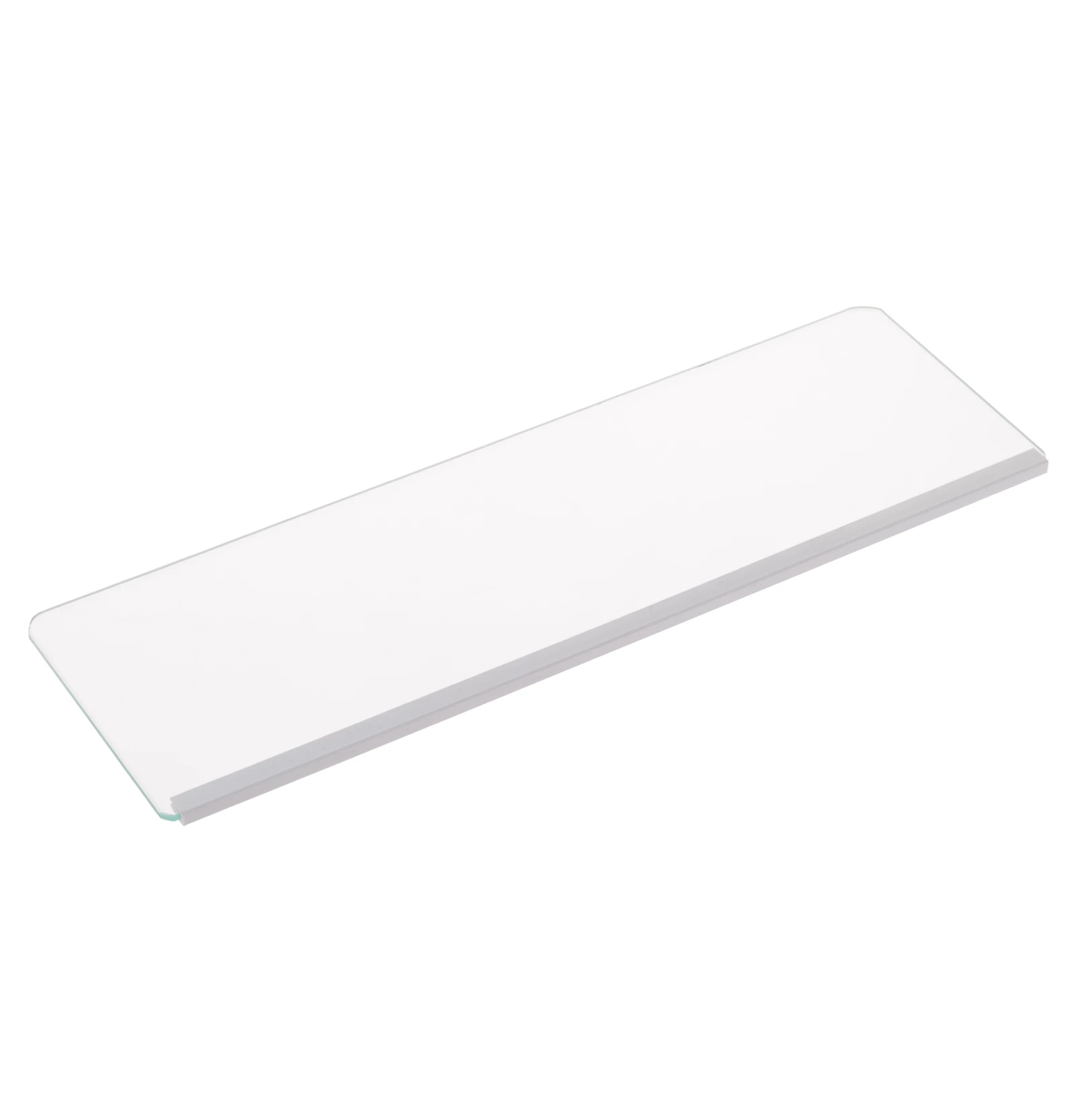 Glass Shelf