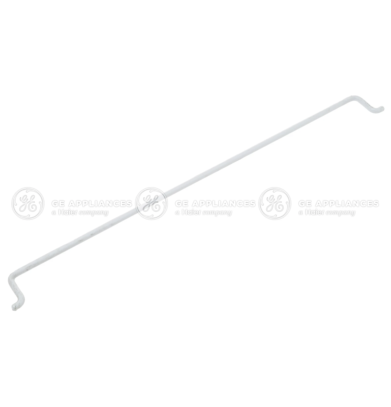 Door Shelf Bar