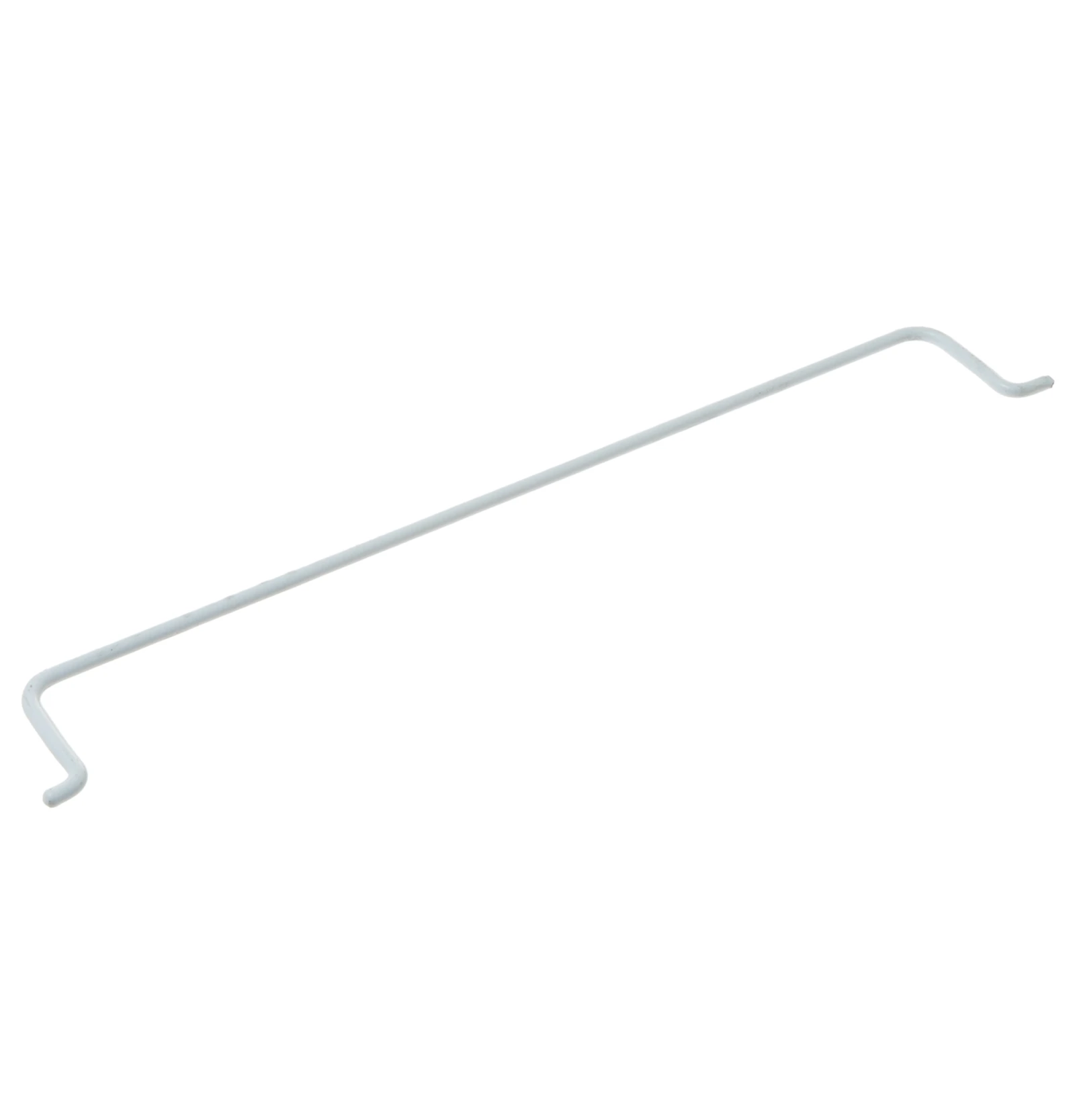 Door Shelf Bar
