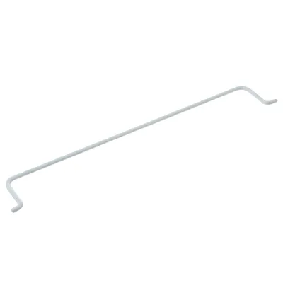 Door Shelf Bar