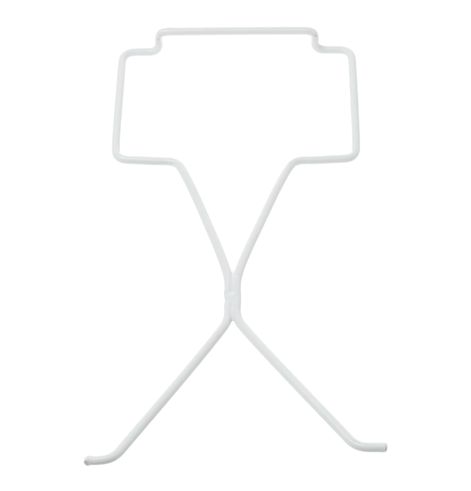 Door Shelf Bar